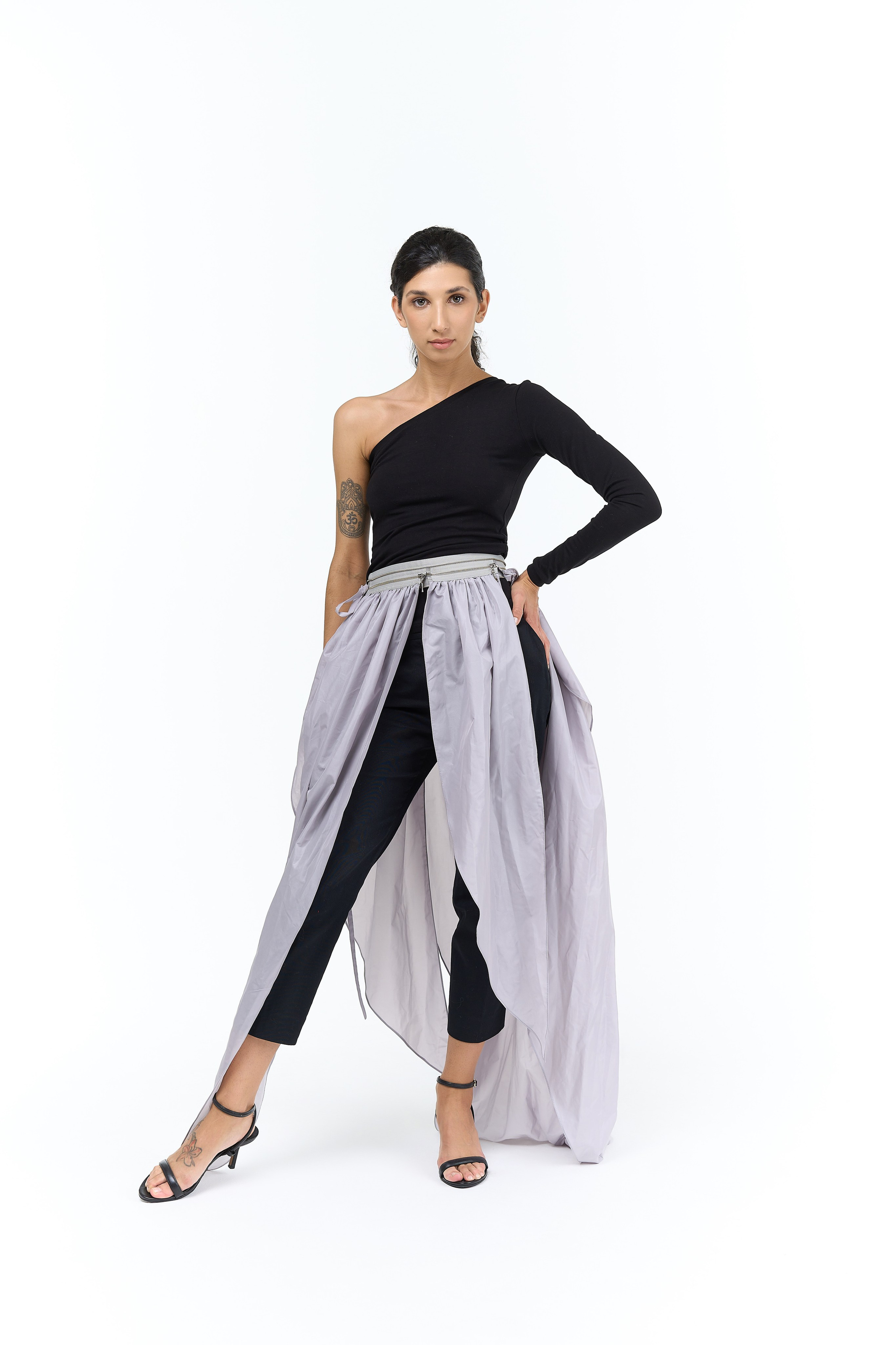 Лукбук для дизайнера Оксаны Томка. Алексей Романов фотограф Санкт-Петербург, фотокурсы, фотошкола