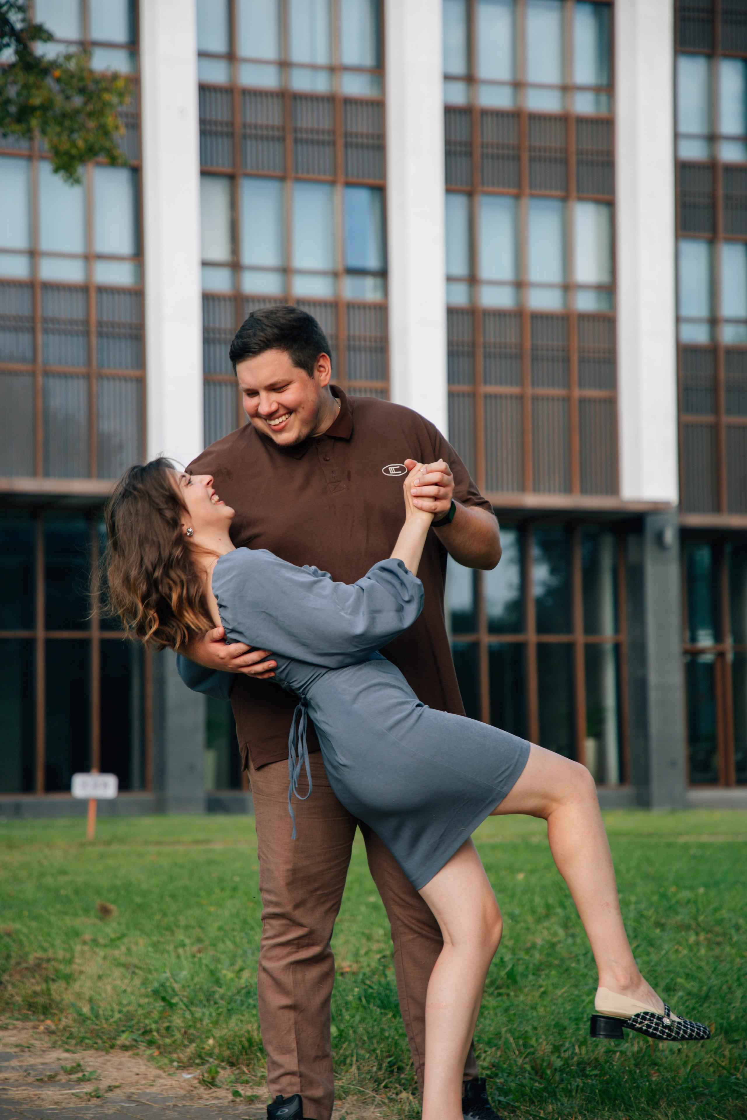 Love story. Фотограф Аня Авраменко в Минске и Беларуси