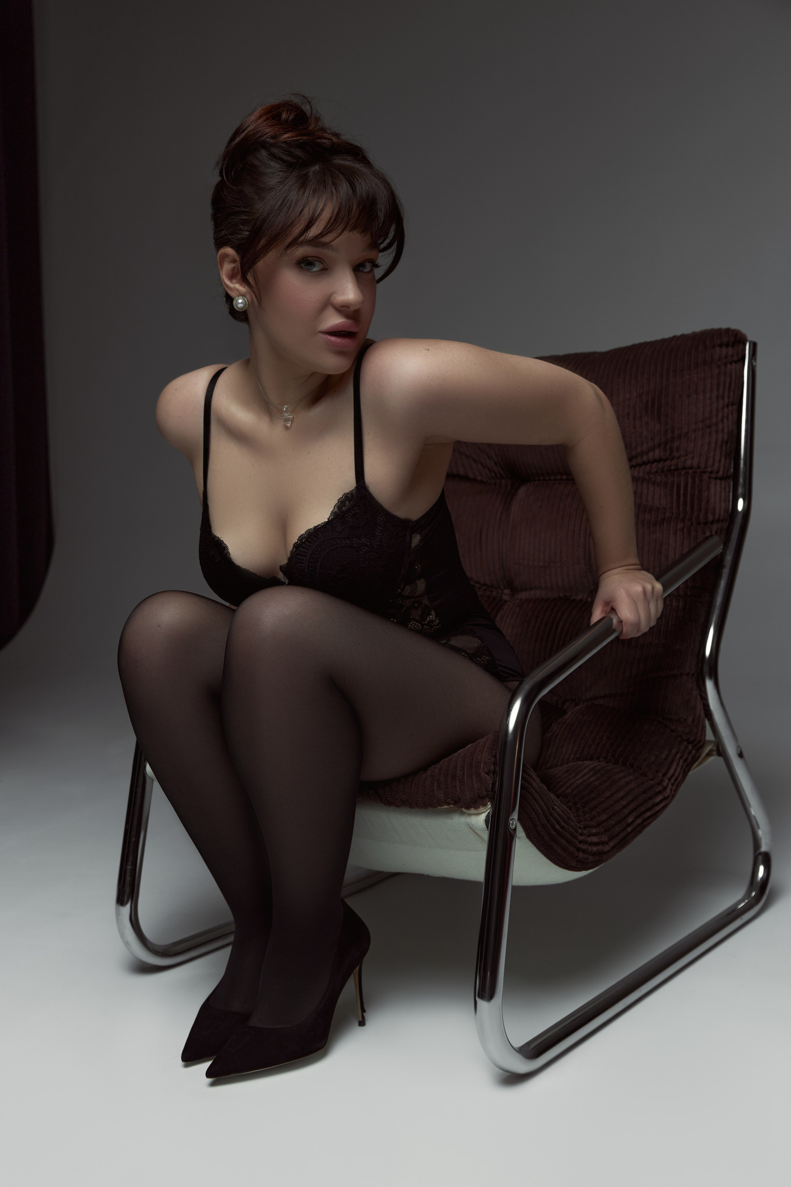 ДАНА. Фотограф Москва Анастасия Толстова