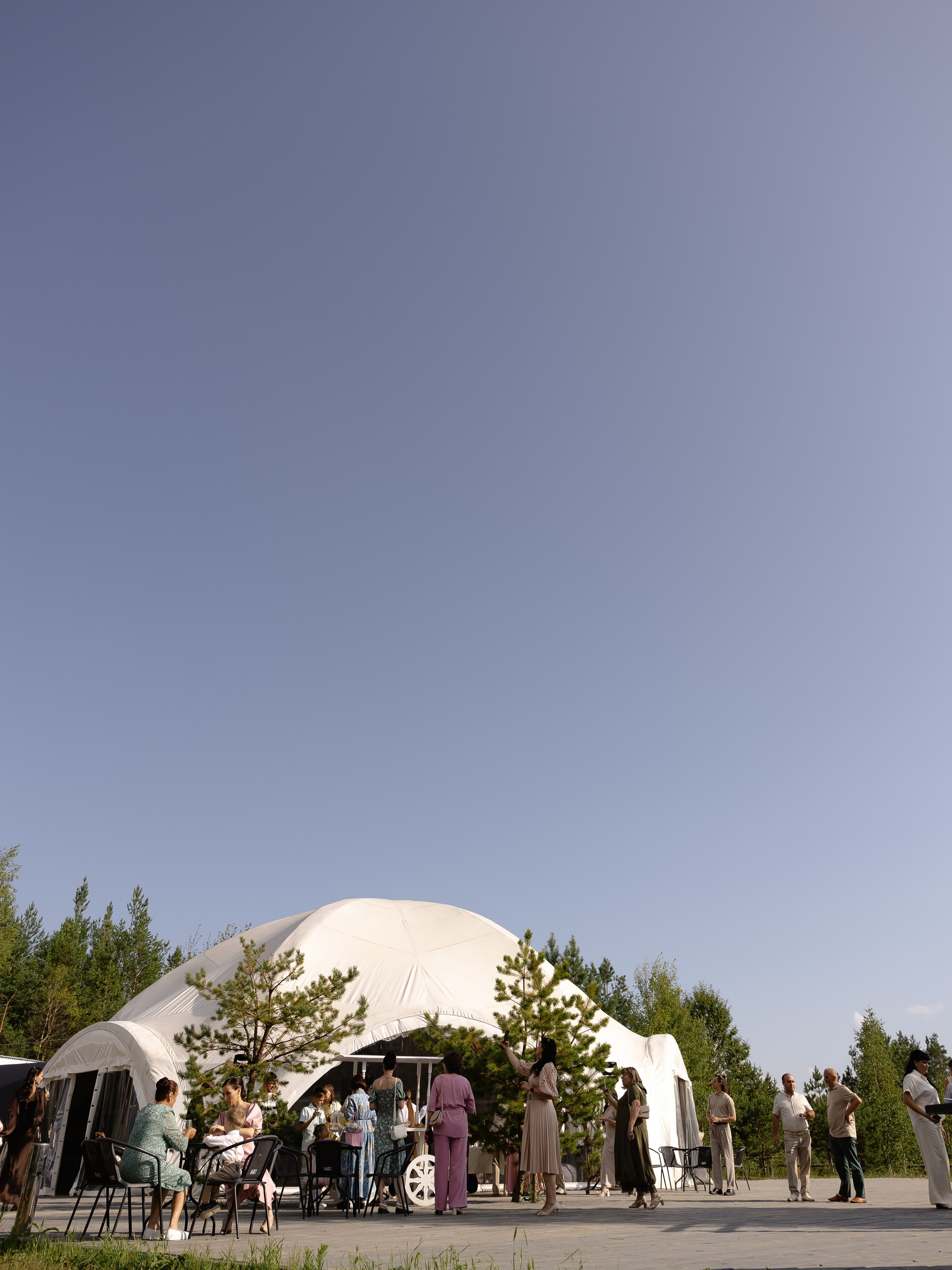 T & A. Свадебный фотограф Диана Бирюкова Казань