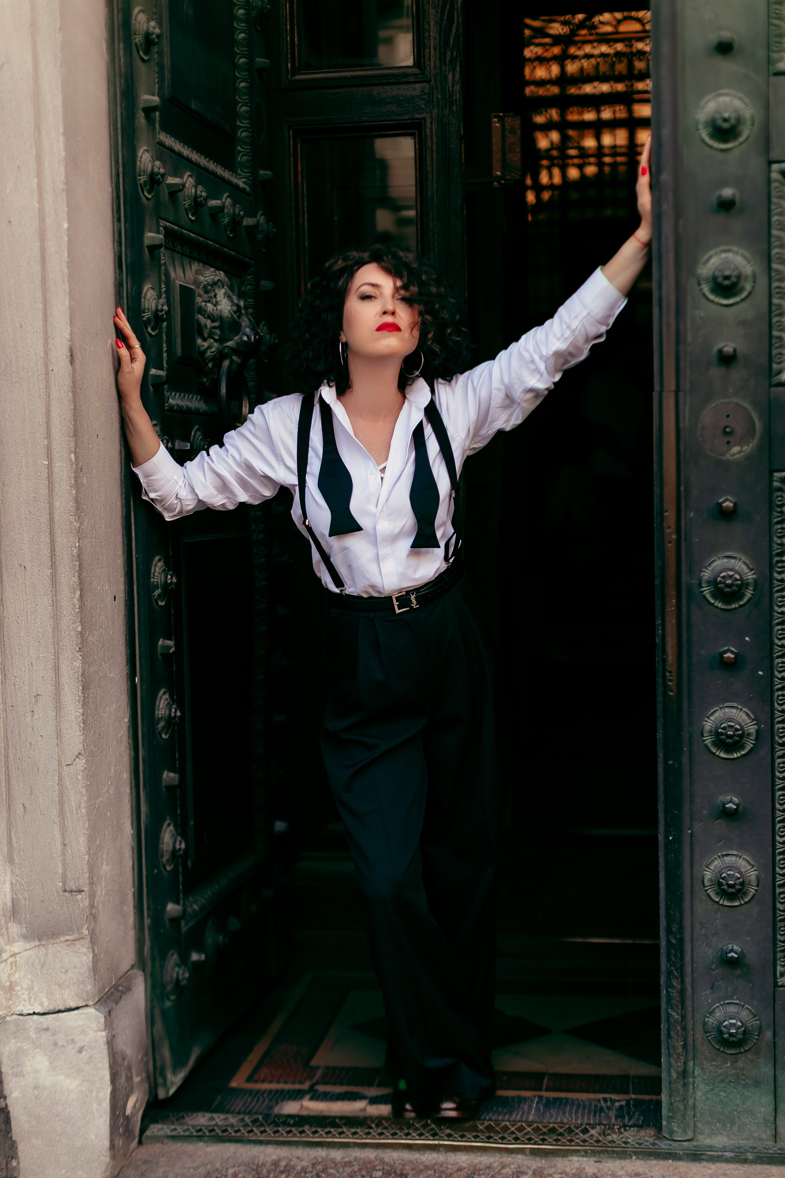 Фотосессия на улице Пестеля. Детский и семейный фотограф Муксимова Ирина