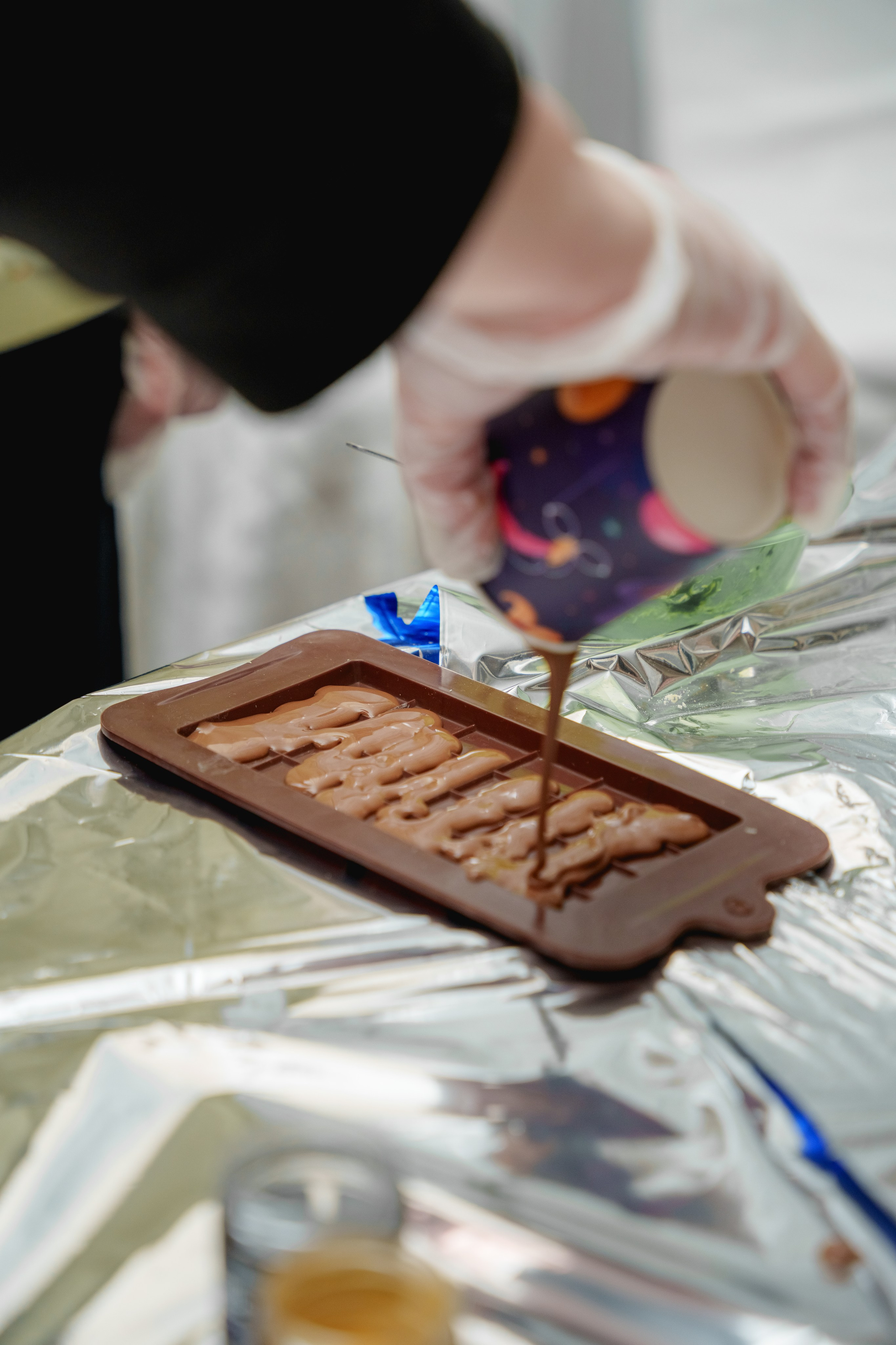 Выпускной 9 класс. Станислав Тюрин Фотограф Москва. Индивидуальные и семейные фотосессии;