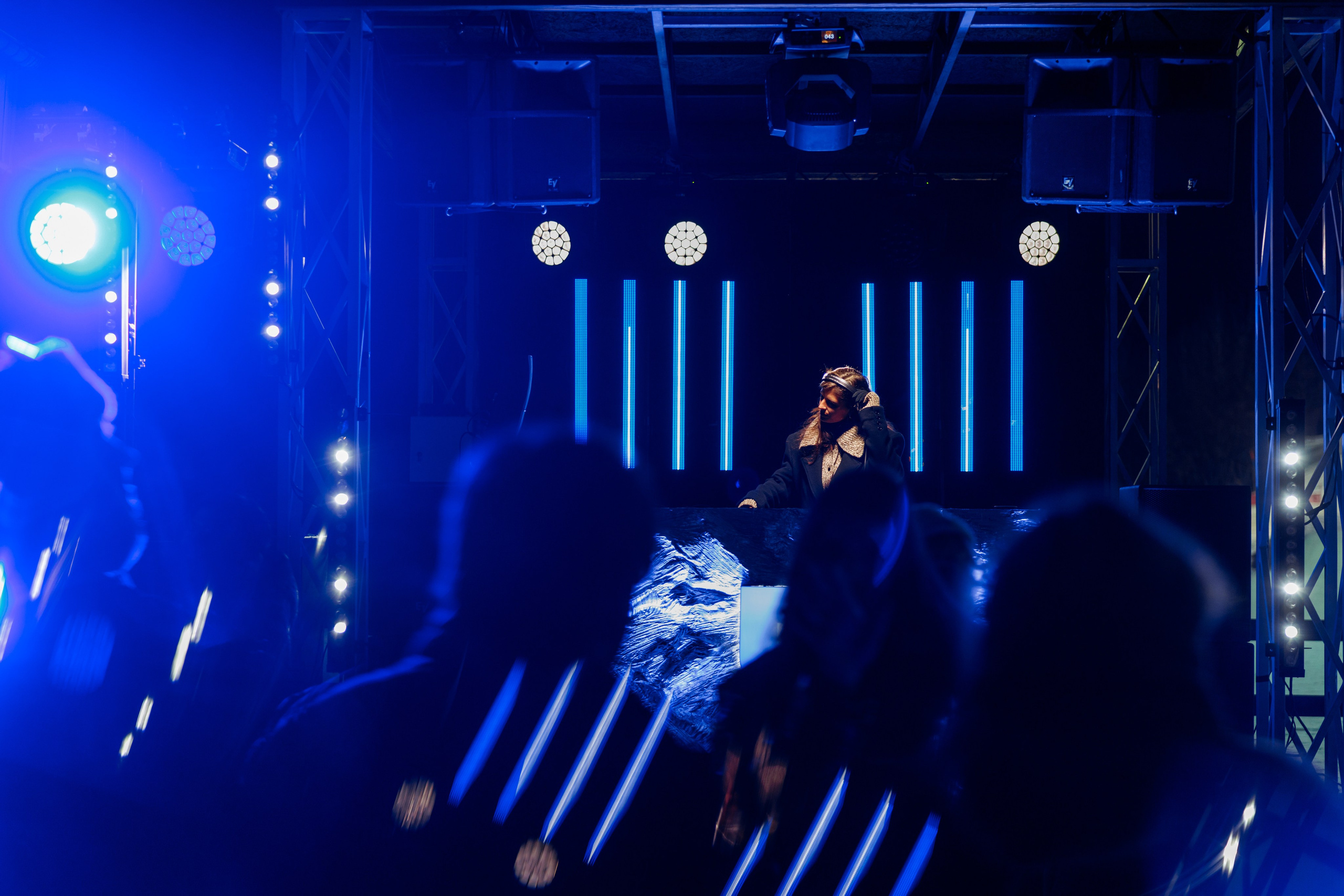 T-Premium. Репортажный Фотограф в Сочи и Москве Алексей Орлов