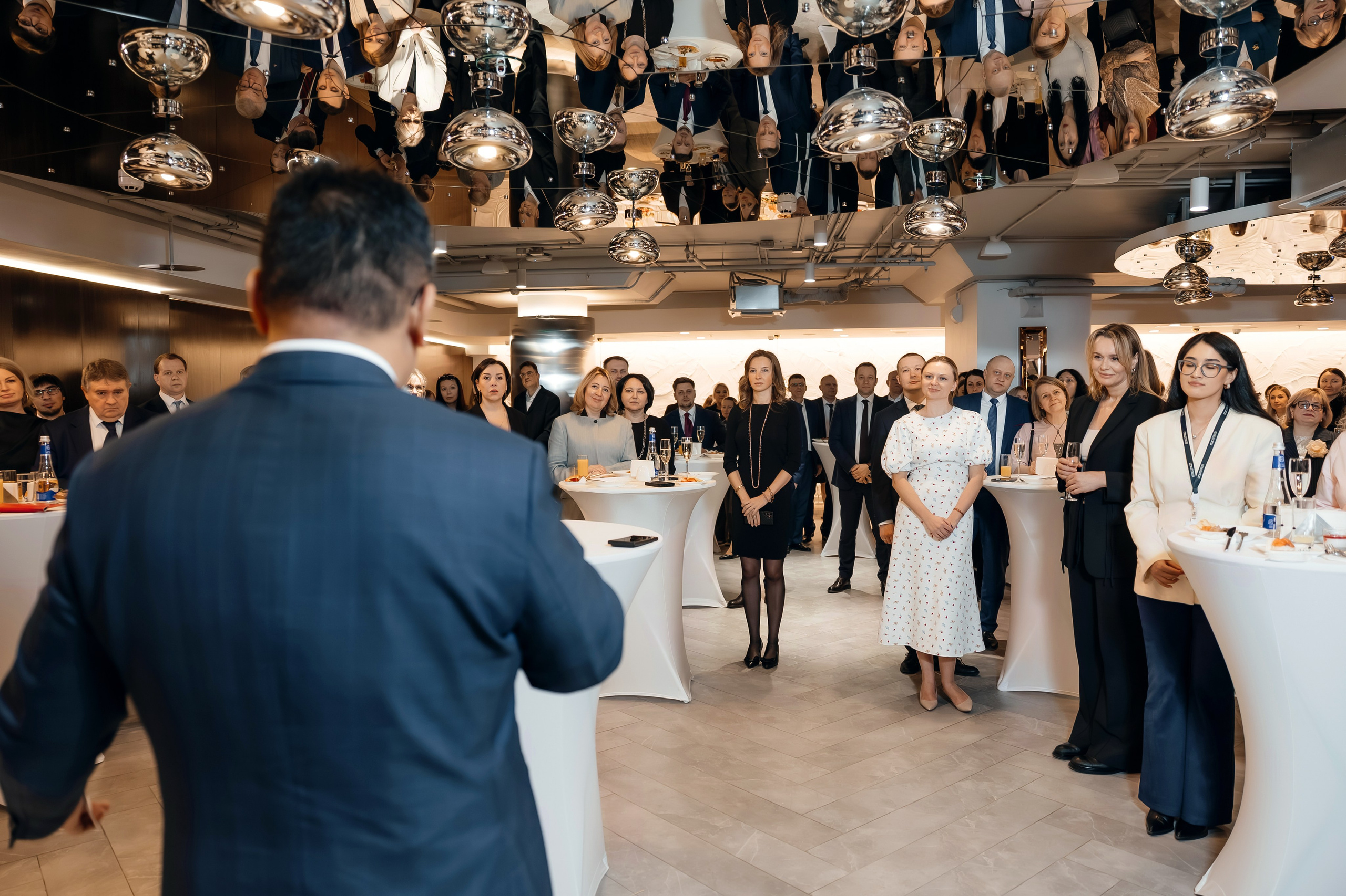 Квиз. Главная