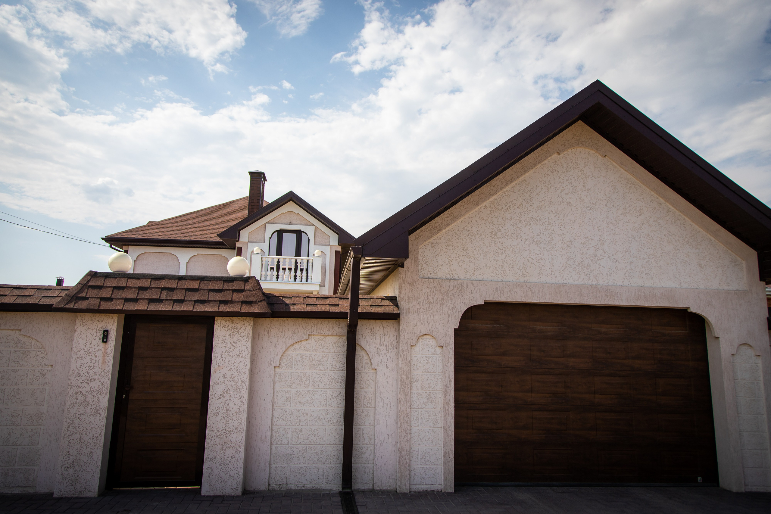 Интерьерная съемка дома или квартиры для риэлтора. Свадебная, репортажная и бизнес съёмка в Ростове-на-Дону