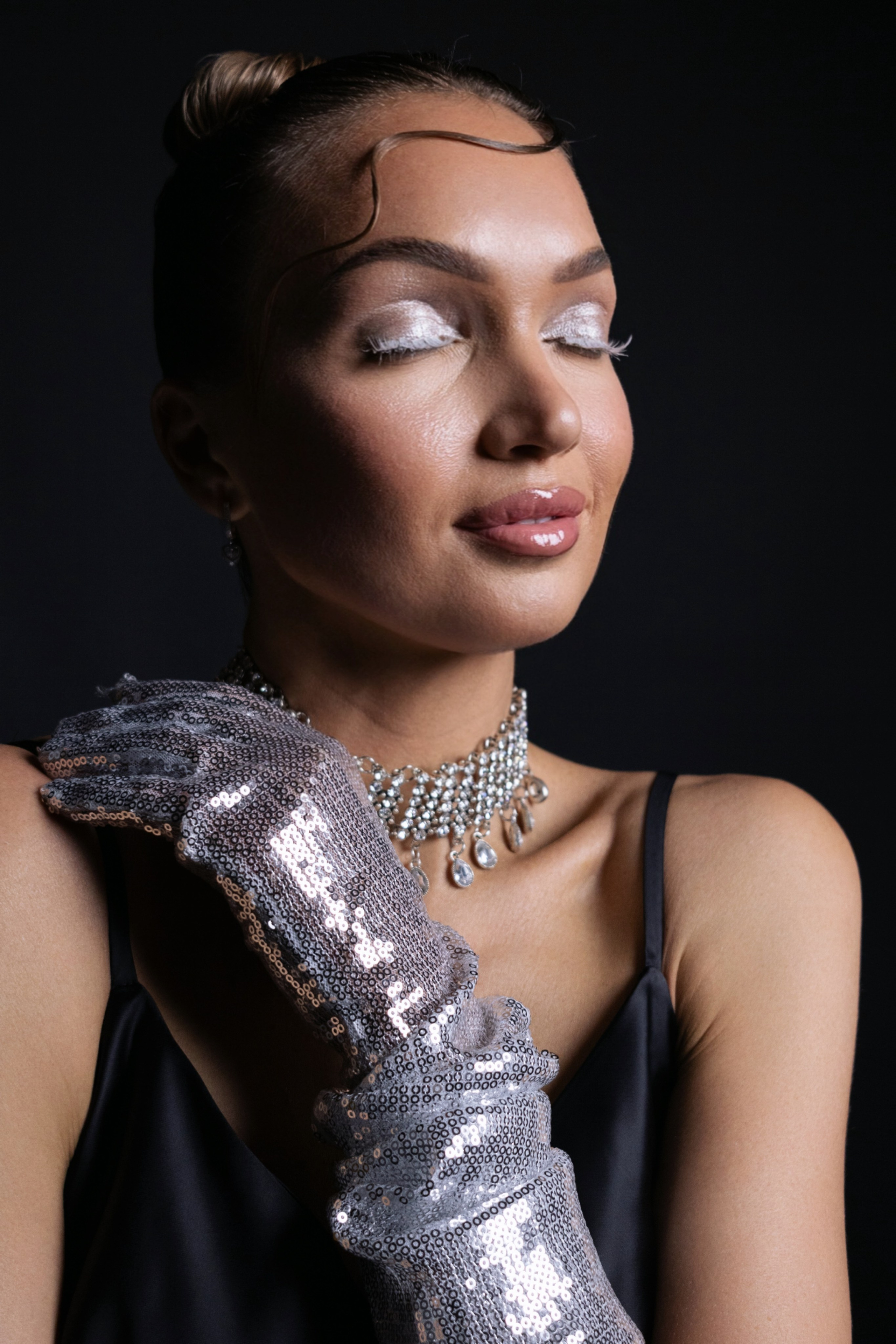 ПЕРСОНАЛЬНЫЕ СЪЁМКИ. Фотограф Екатерина Зубкова Санкт-Петербург, Кингисепп