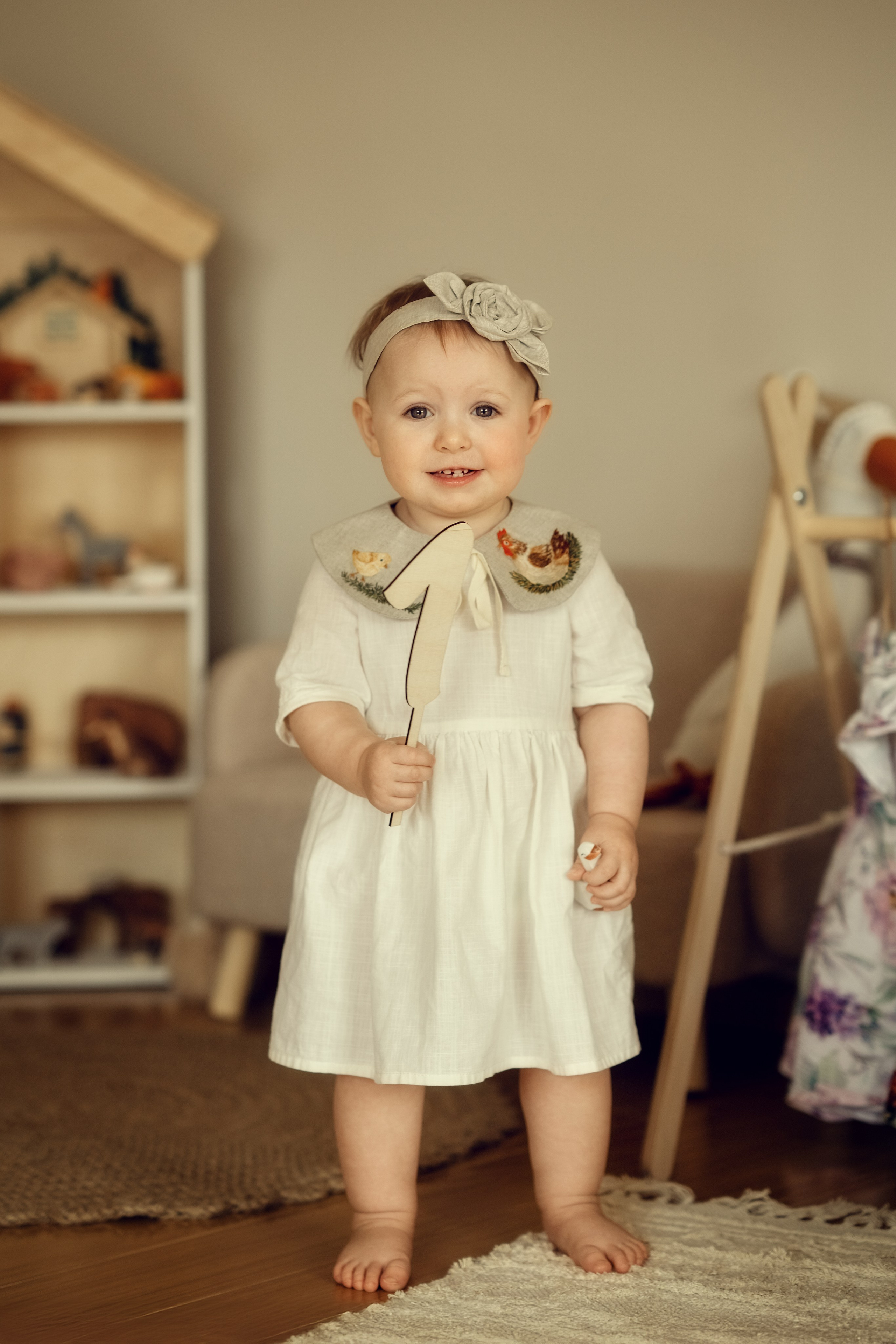 Детская. Детский и семейный фотограф Маша Ленгауэр