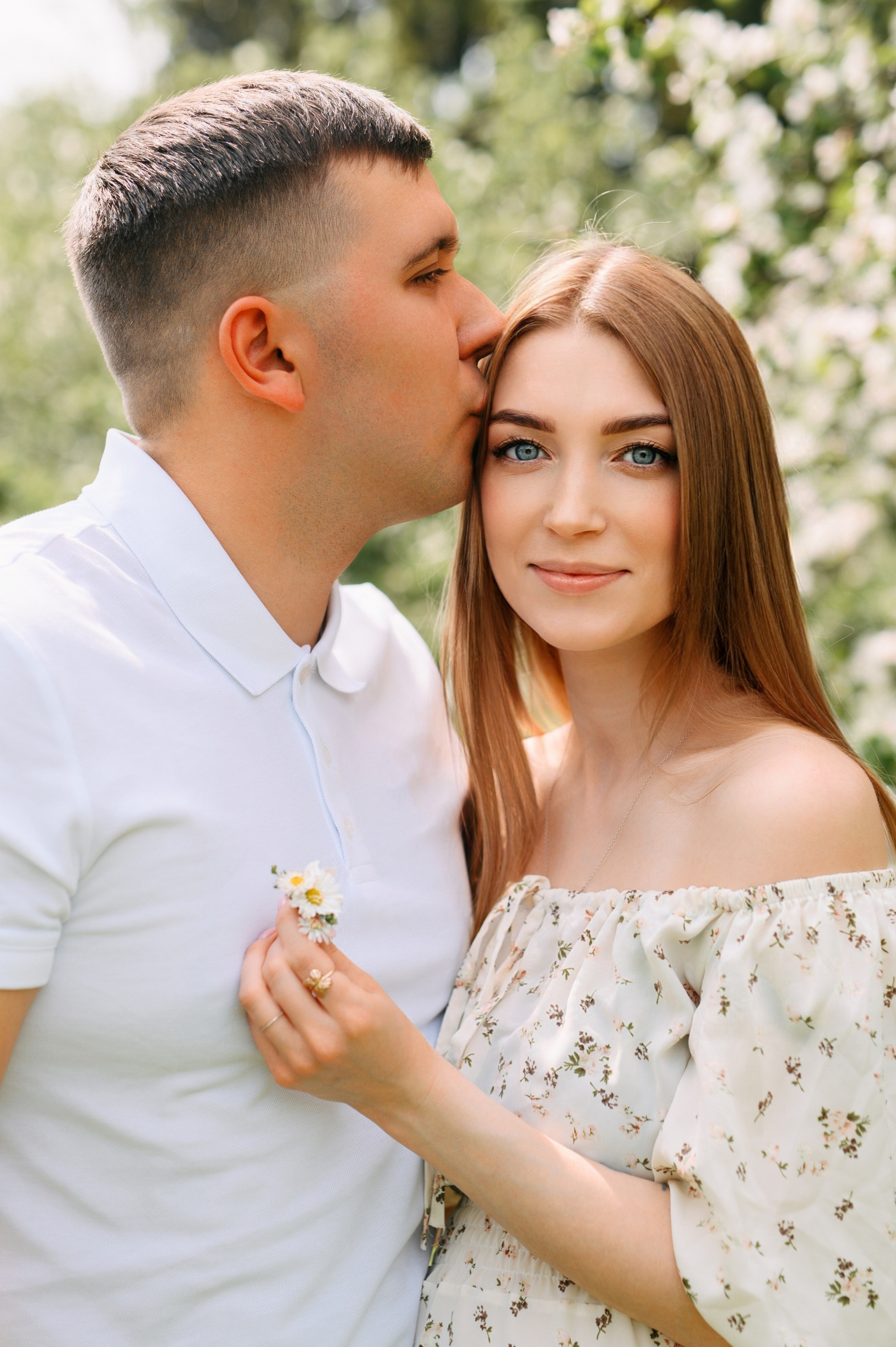 Семейная. Профессиональный фотограф и видеограф в Сортавала Ася Легконогова