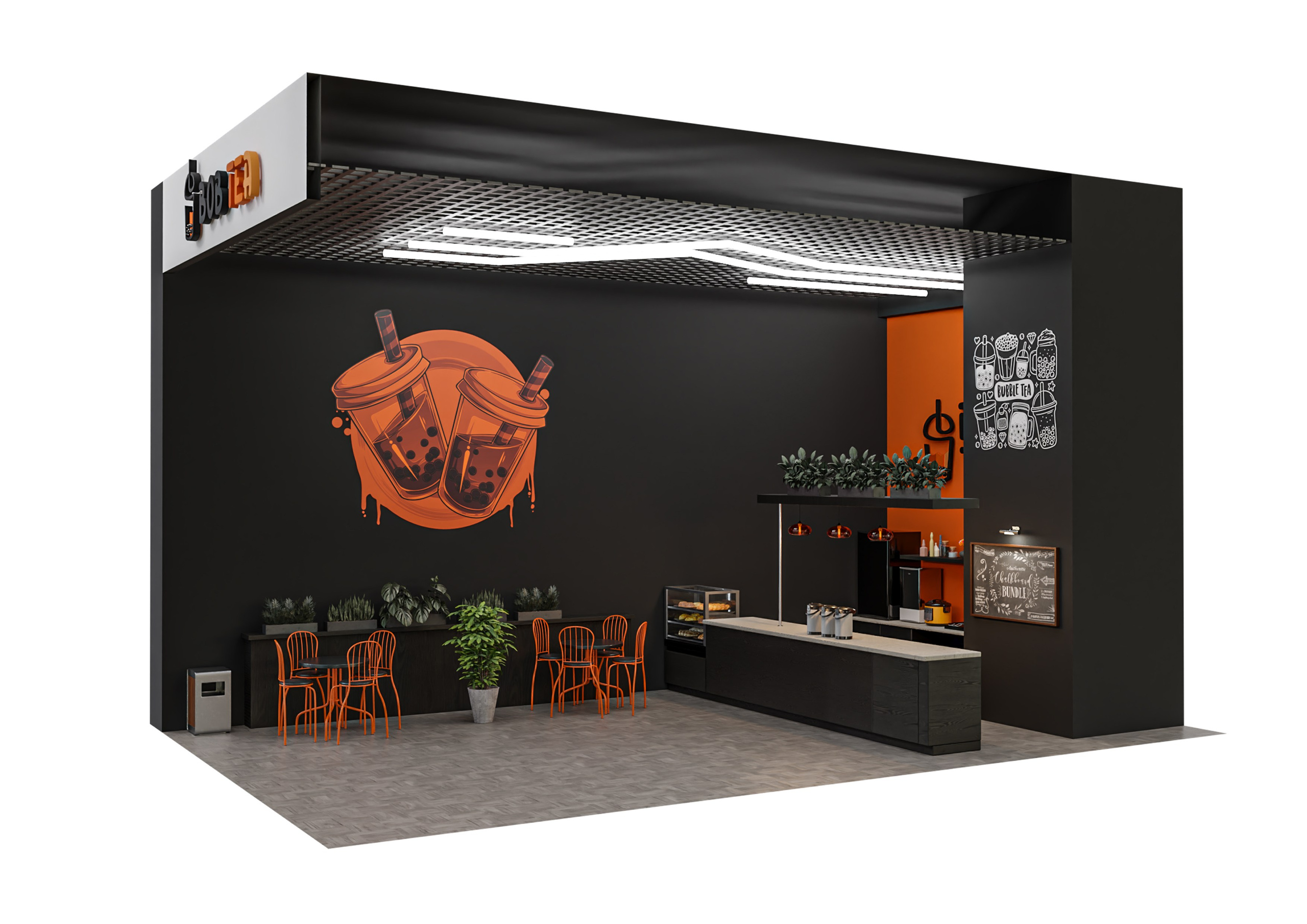 3D моделирование и визуализация. Профессиональный фотограф в Астане