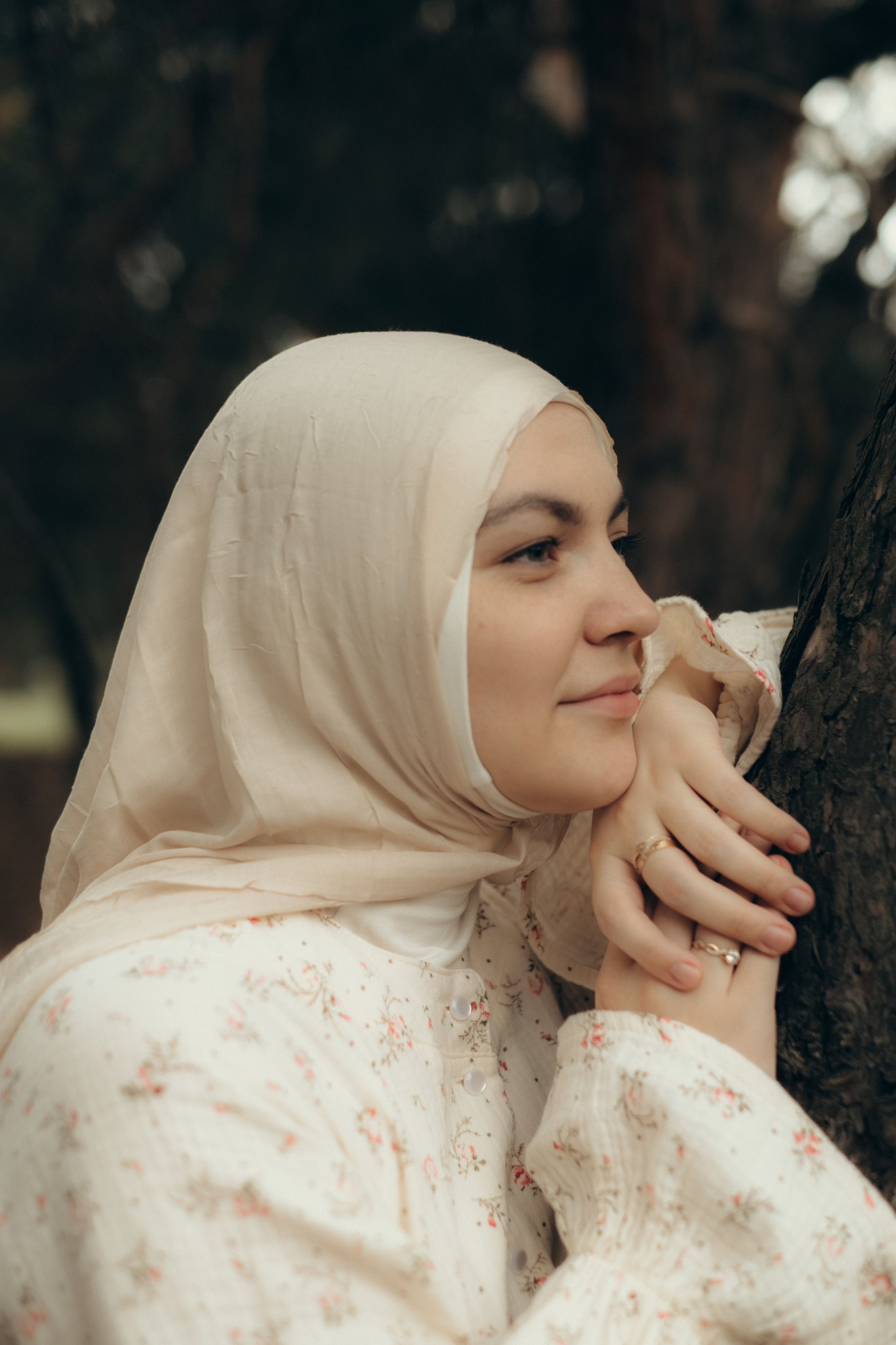 Воспоминания, которые мы создаем с семьей- бесценны. Фотограф в Москве Ольга Елоева