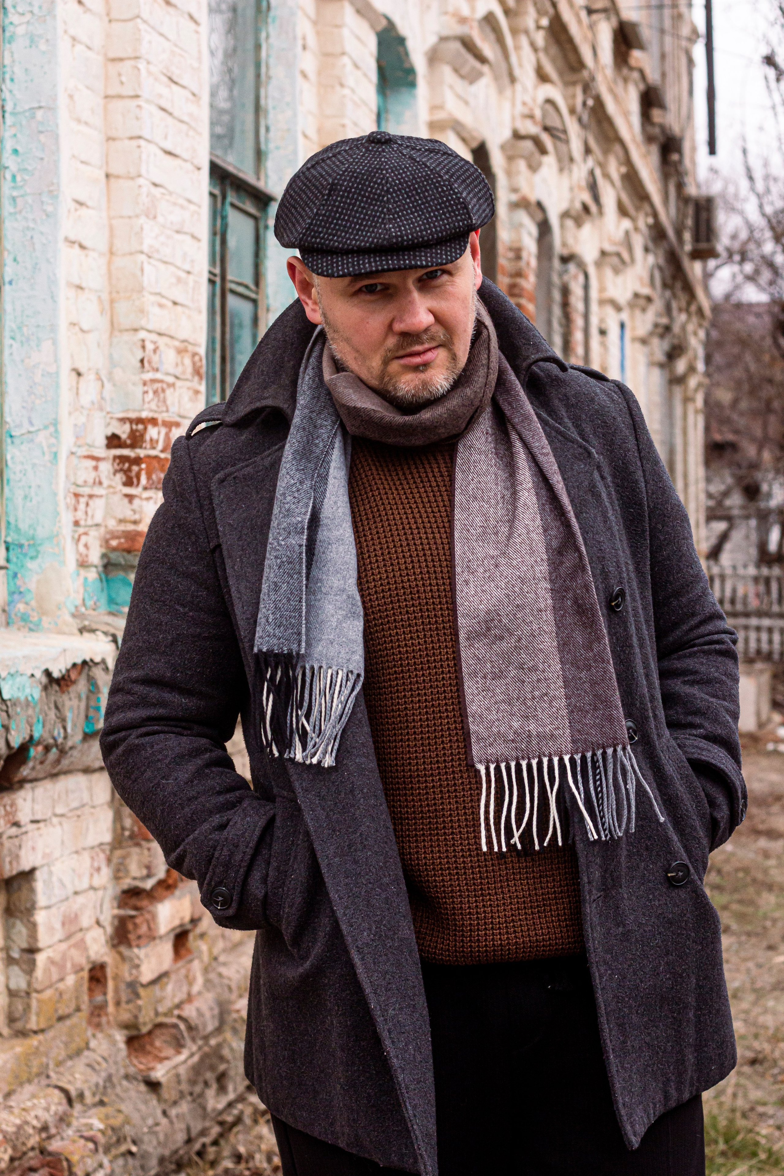 Сюжетная, художественная фотосъёмка. Фотограф Антоний Журавлев. ВИЗУАЛЬНЫЕ И ЗВУКОВЫЕ РЕШЕНИЯ ДЛЯ БИЗНЕСА И СЪЁМОК ТЕЛЕТЕЛА