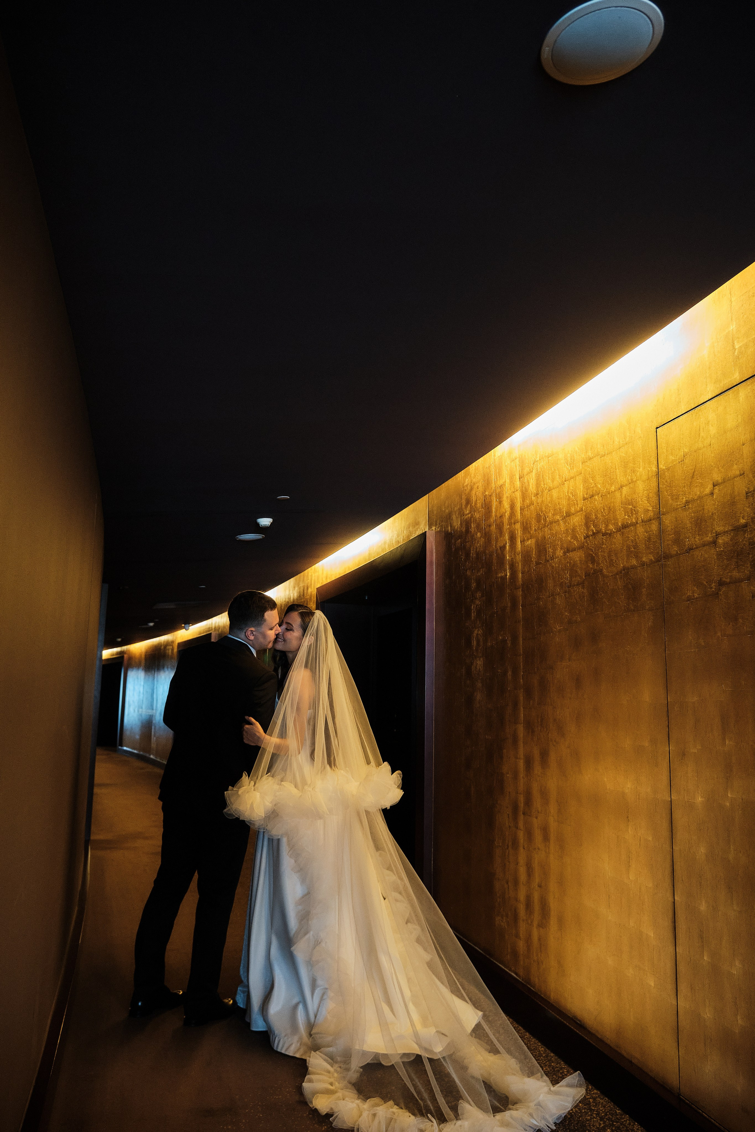 ИВАН И ТАТЬЯНА. Свадебный фотограф в Екатеринбурге Соседков Евгений