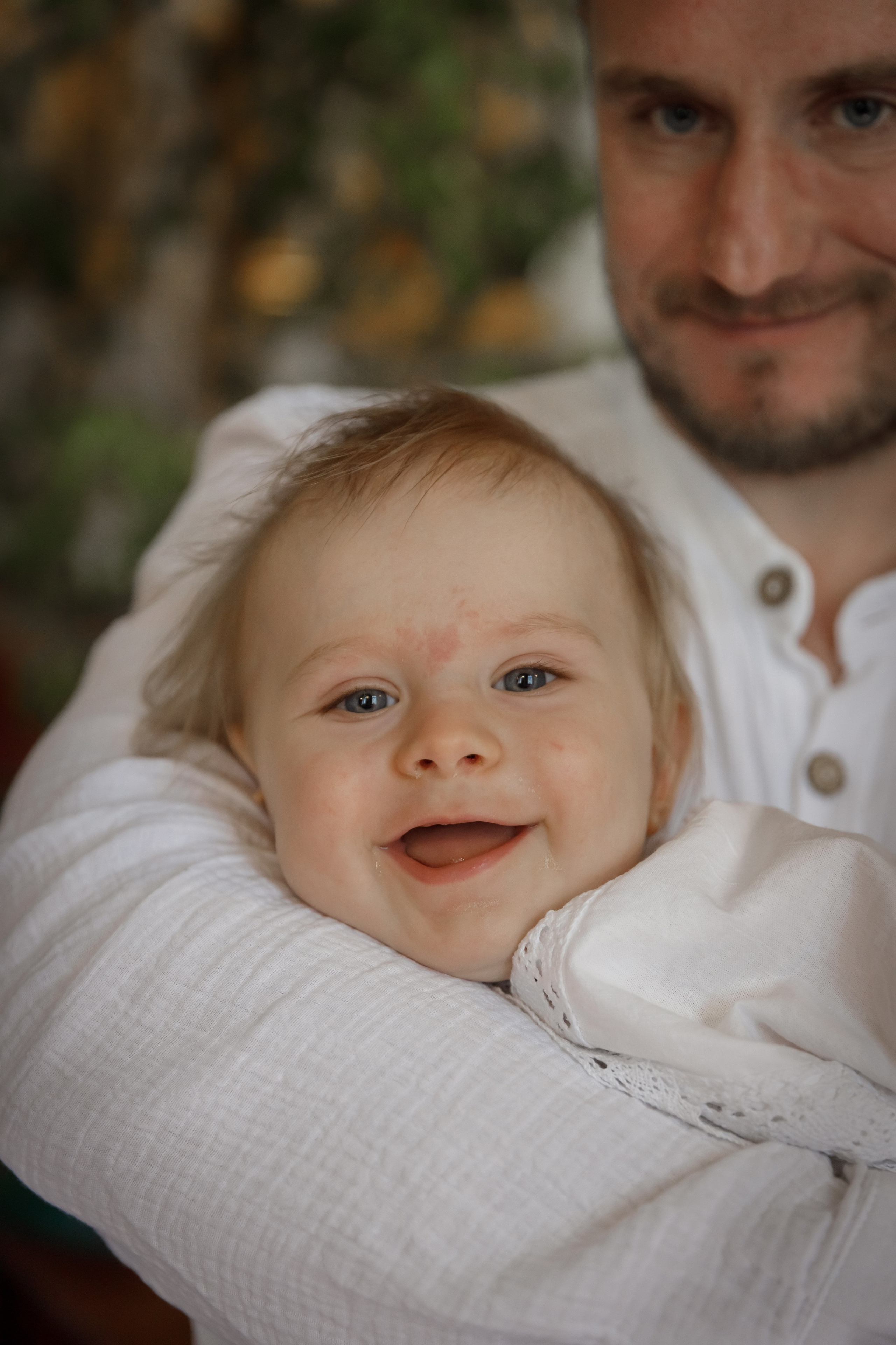 Пантелеймоновский храм. Свадебный фотограф, крещение, венчание СПБ, Белгород Анна Коршунова