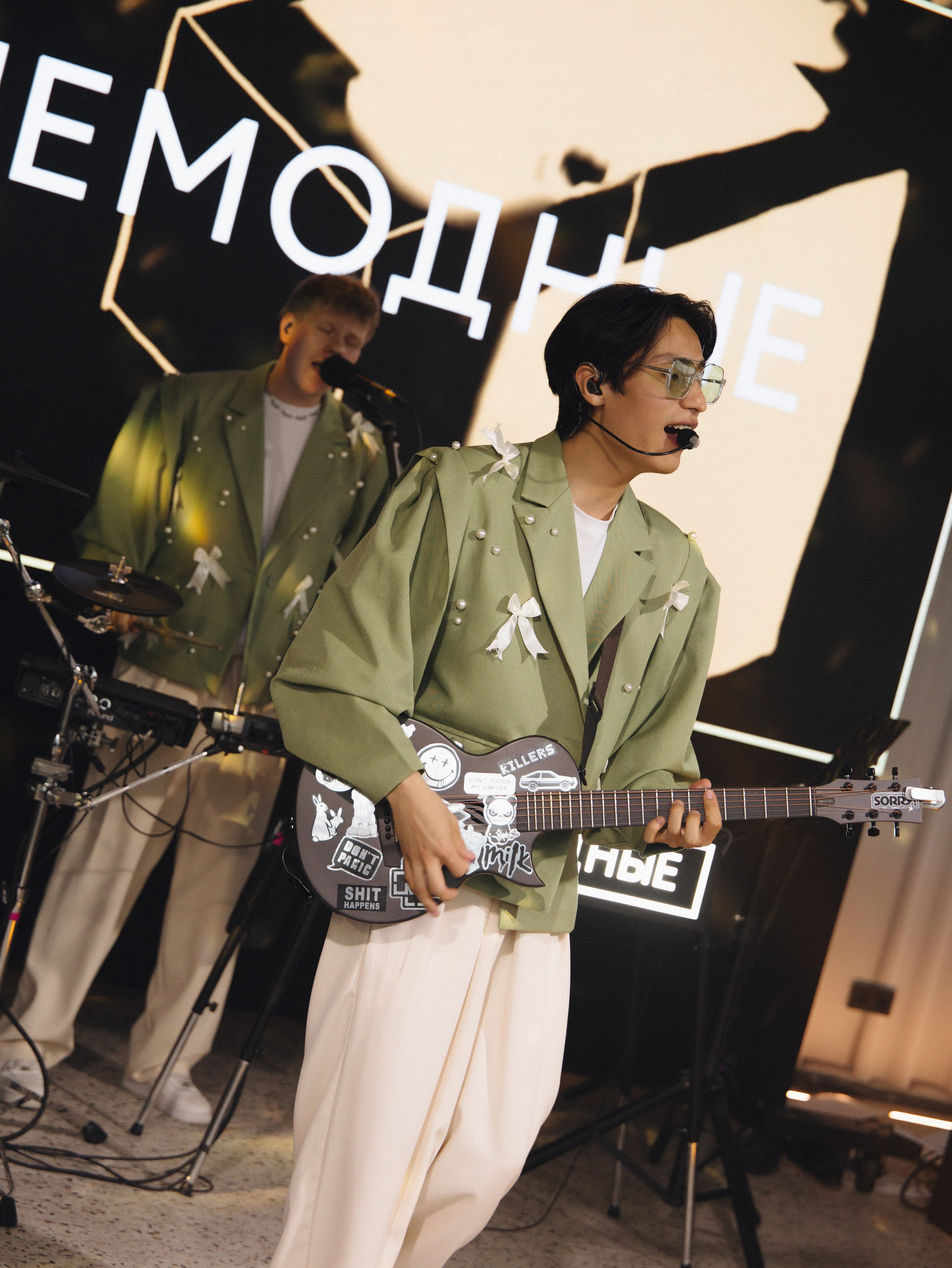 G&D | 09.07.2025. Фотограф Санкт-Петербург Евгения Корякина (eva_maruu)