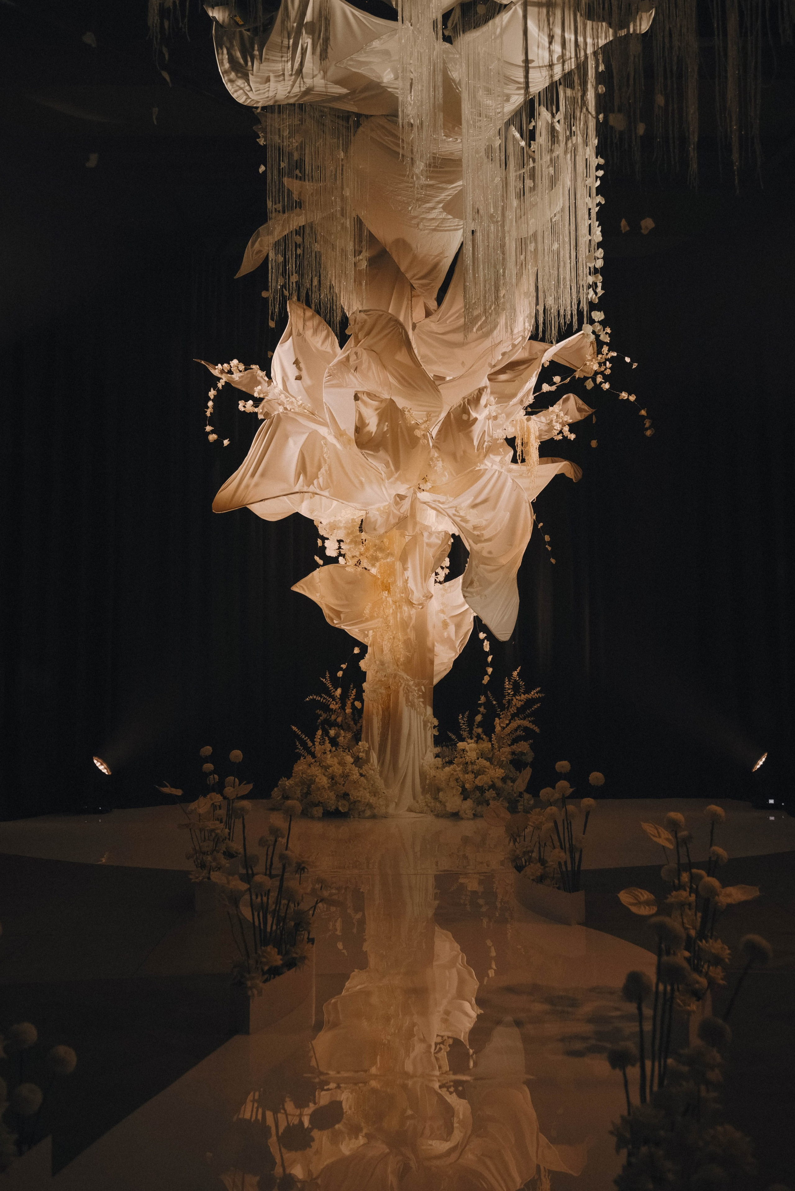 ДЕРЖИ МЕНЯ ЗА РУКУ. Фотограф в Тюмени Марьяна Чирикова