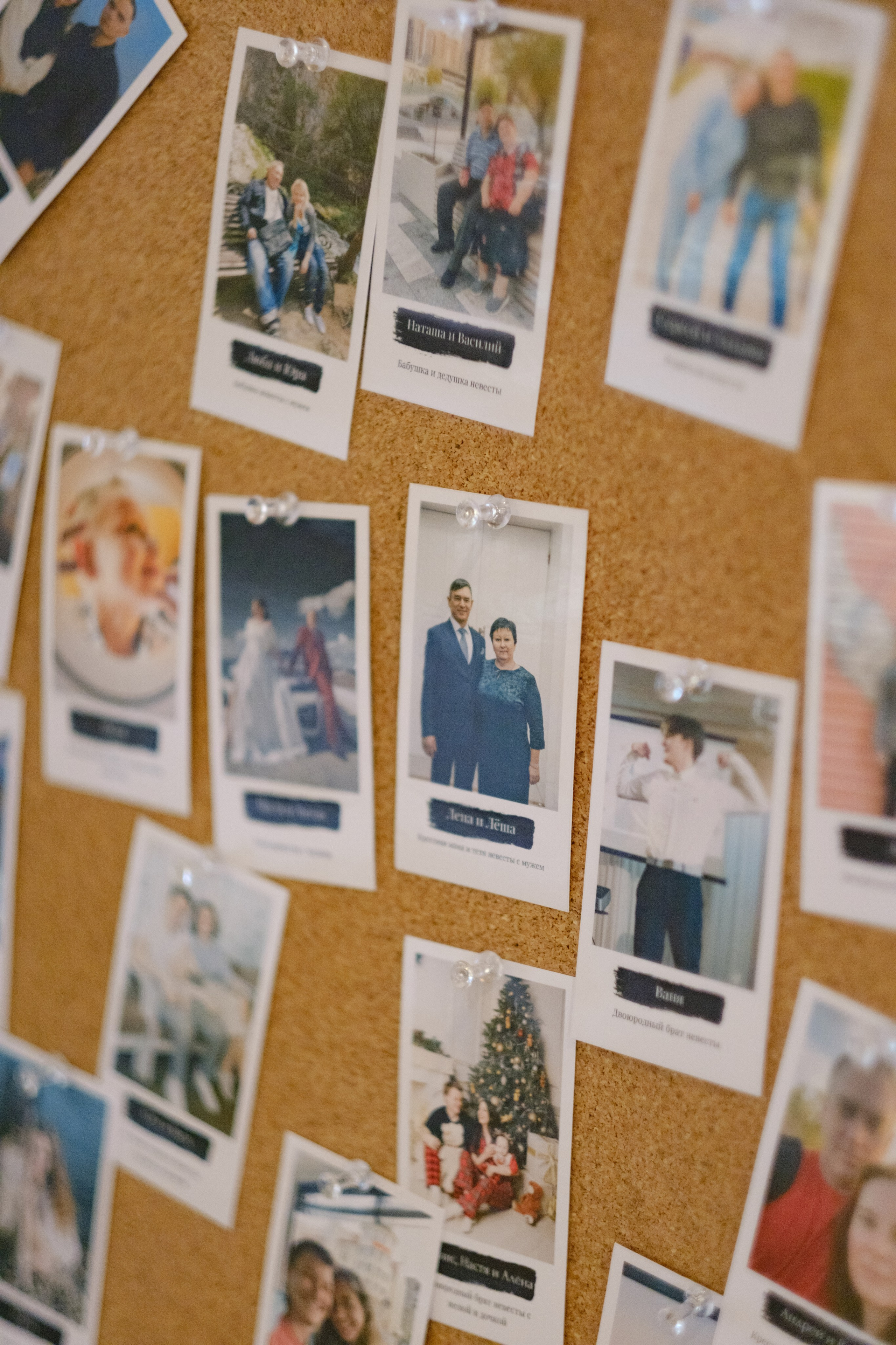 Александра / Руслан. Свадебный Видеограф Фотограф в Сочи