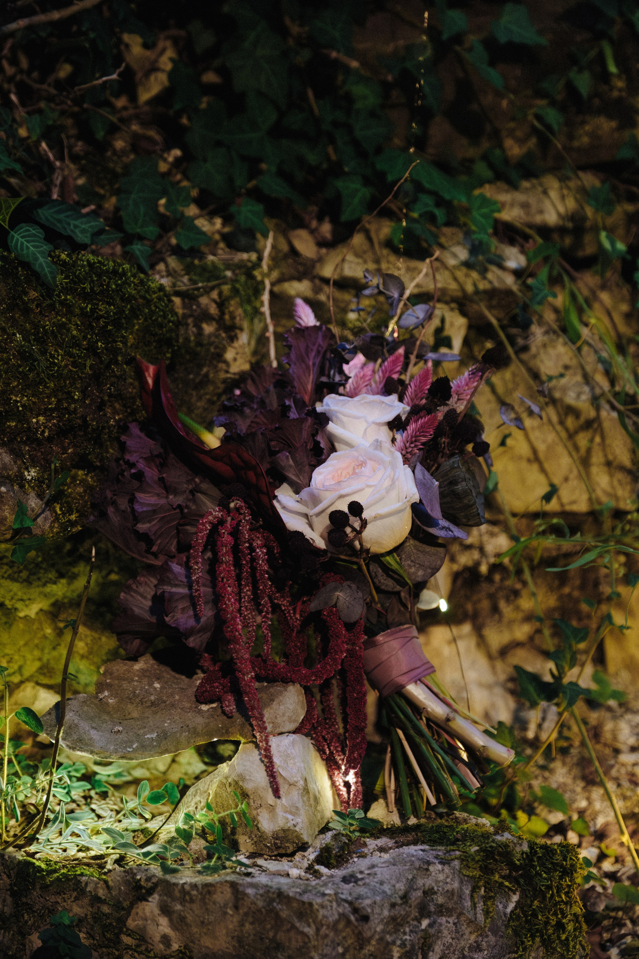 Две Здезды — Храм 19 века. Свадебный Видеограф Фотограф в Сочи