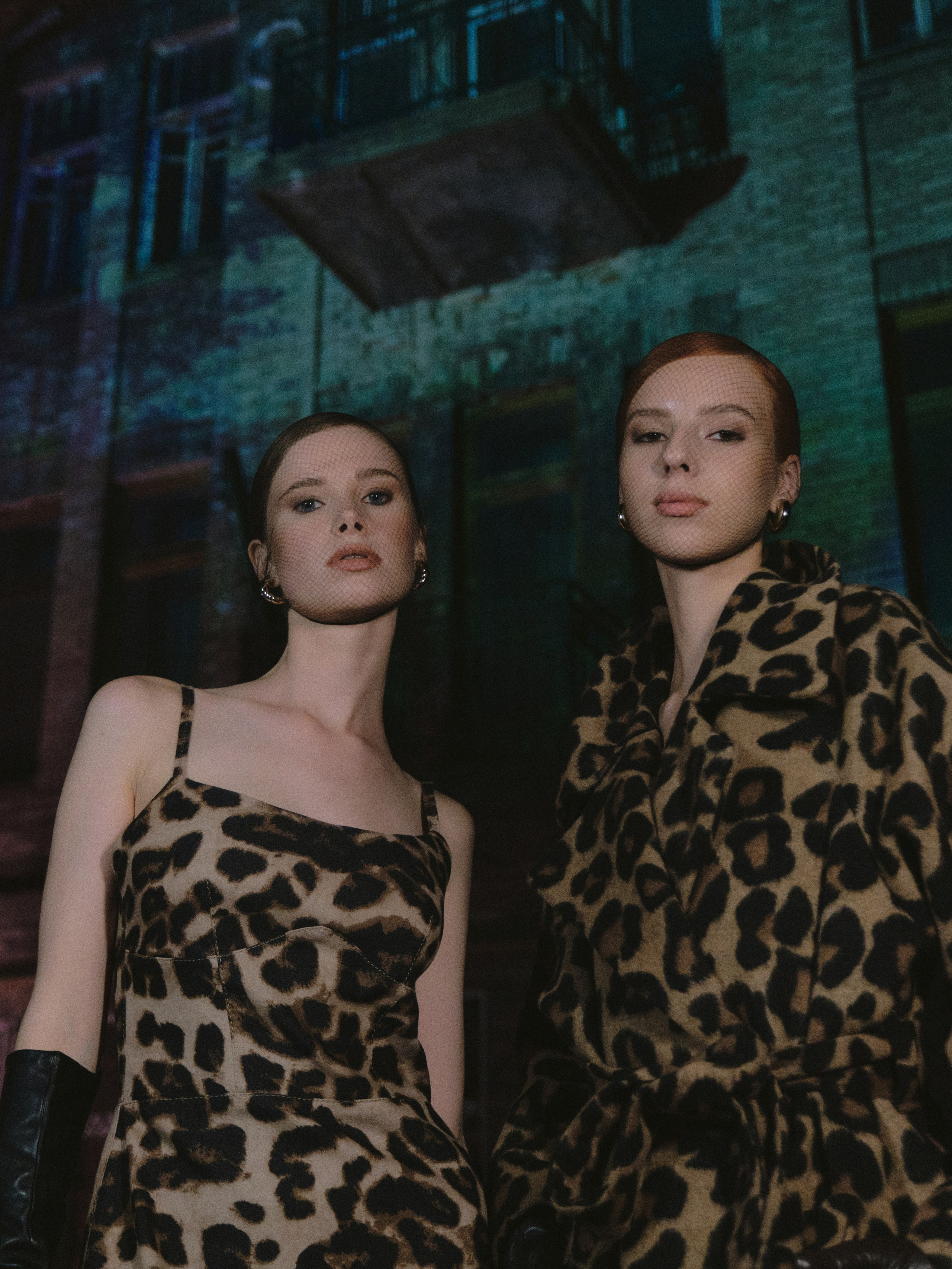 ANNA IVANOVA. Сайт фотографа в Саратове