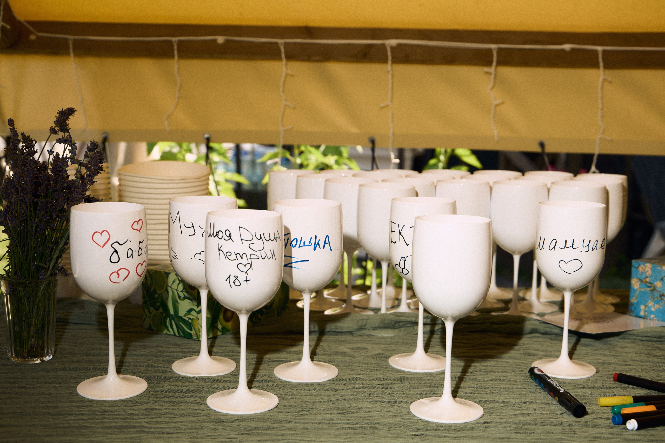 Тихое место. Сайт фотографа в Саратове