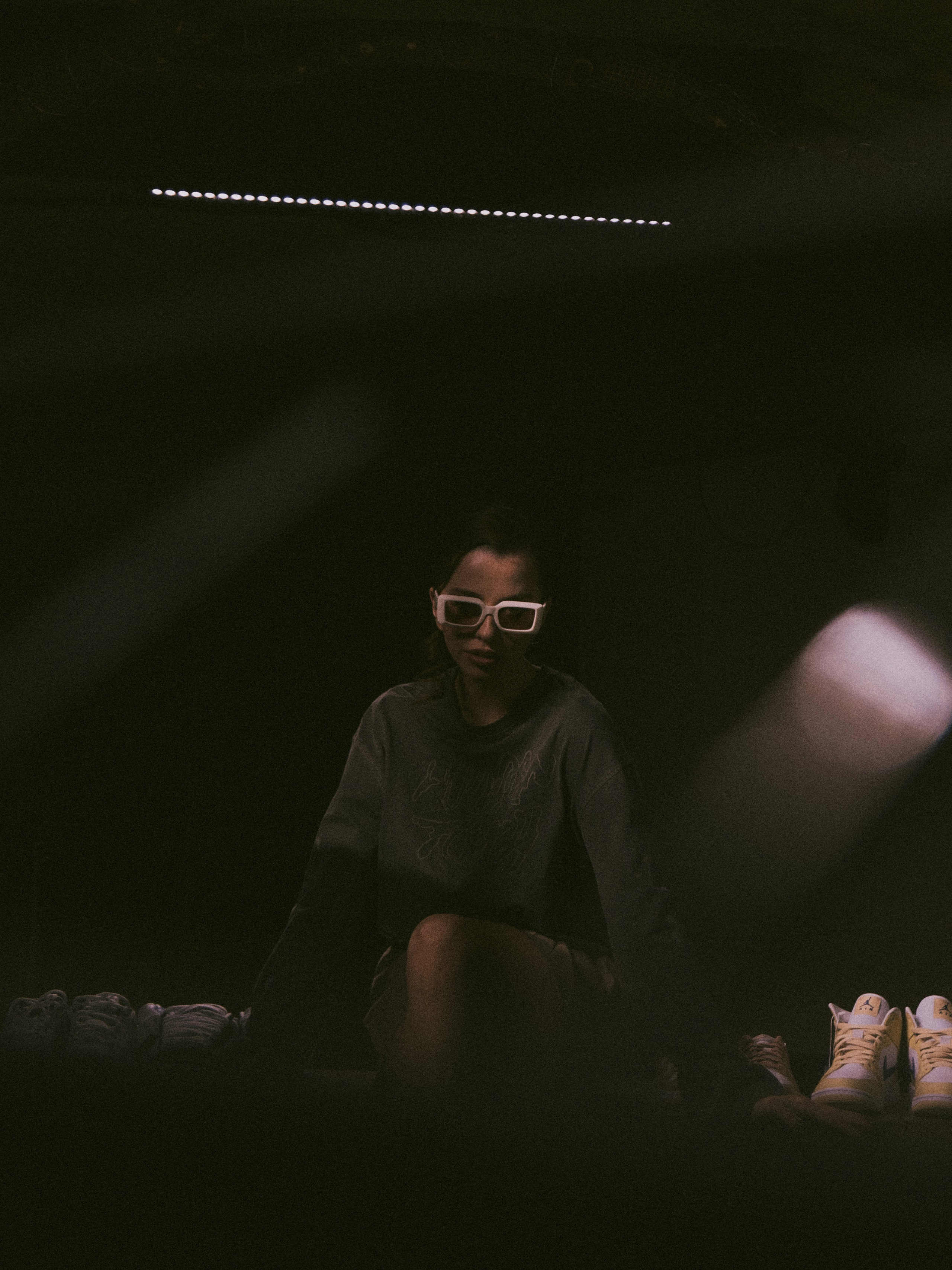 ConceptStore. Сайт фотографа в Саратове