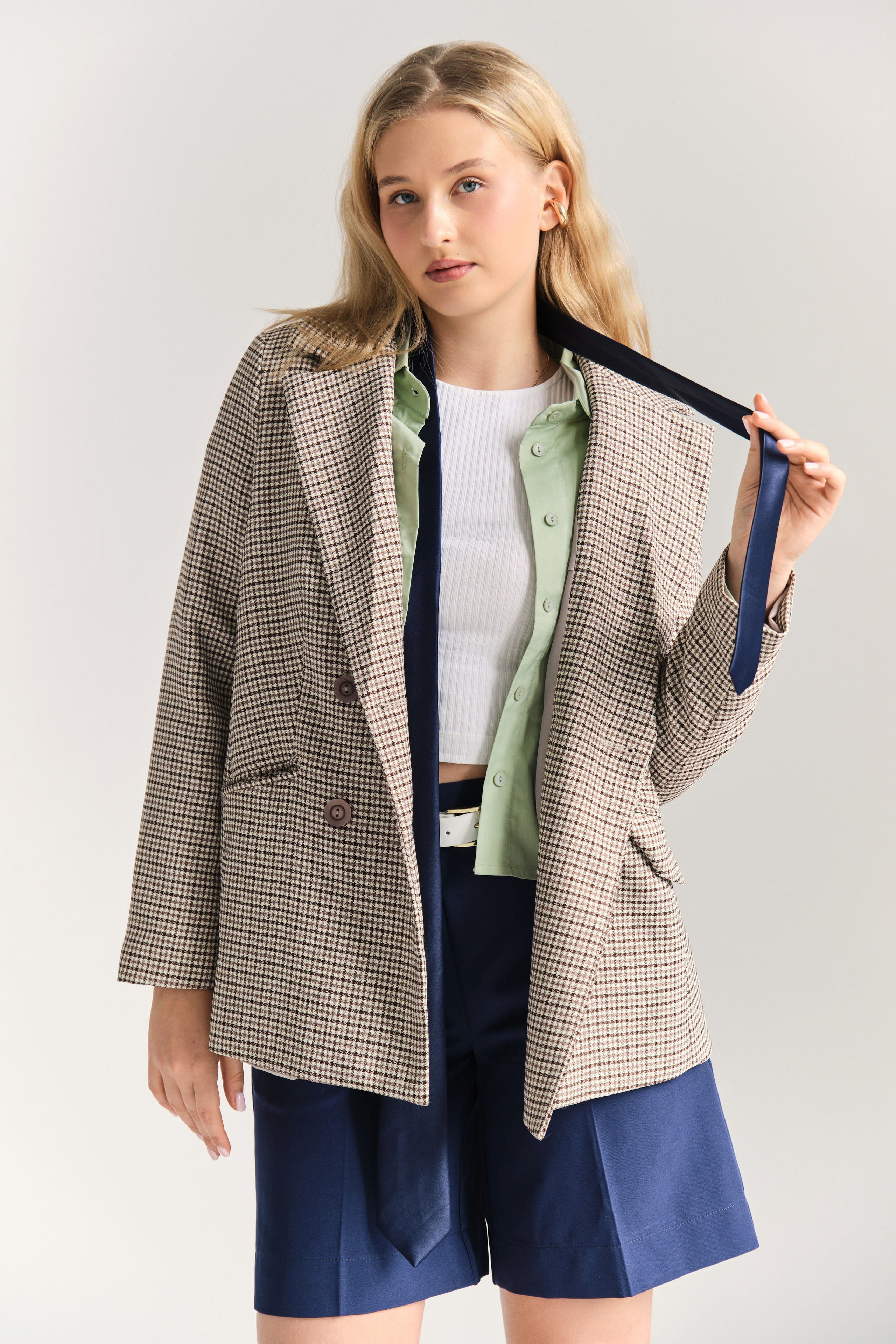 Фотограф, ретушер Виталина Савельева | Ростов-на-Дону