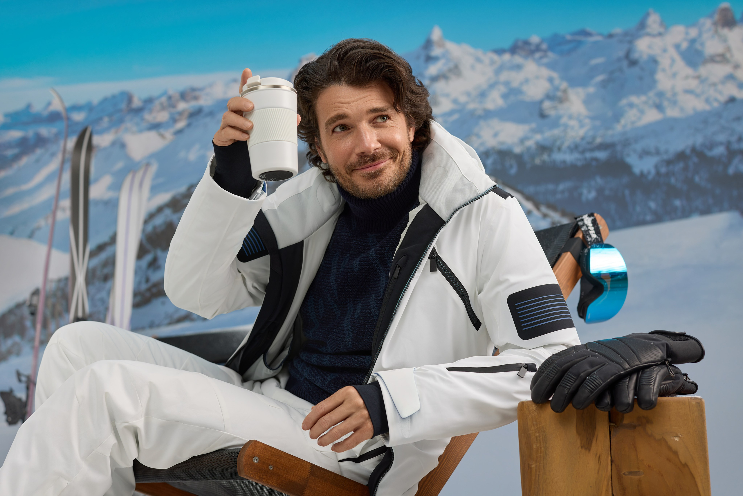 ПРОЕКТЫ. RUSSKIH PRODUCTION. Продакшен полного цикла. Санкт-Петербург, Москва