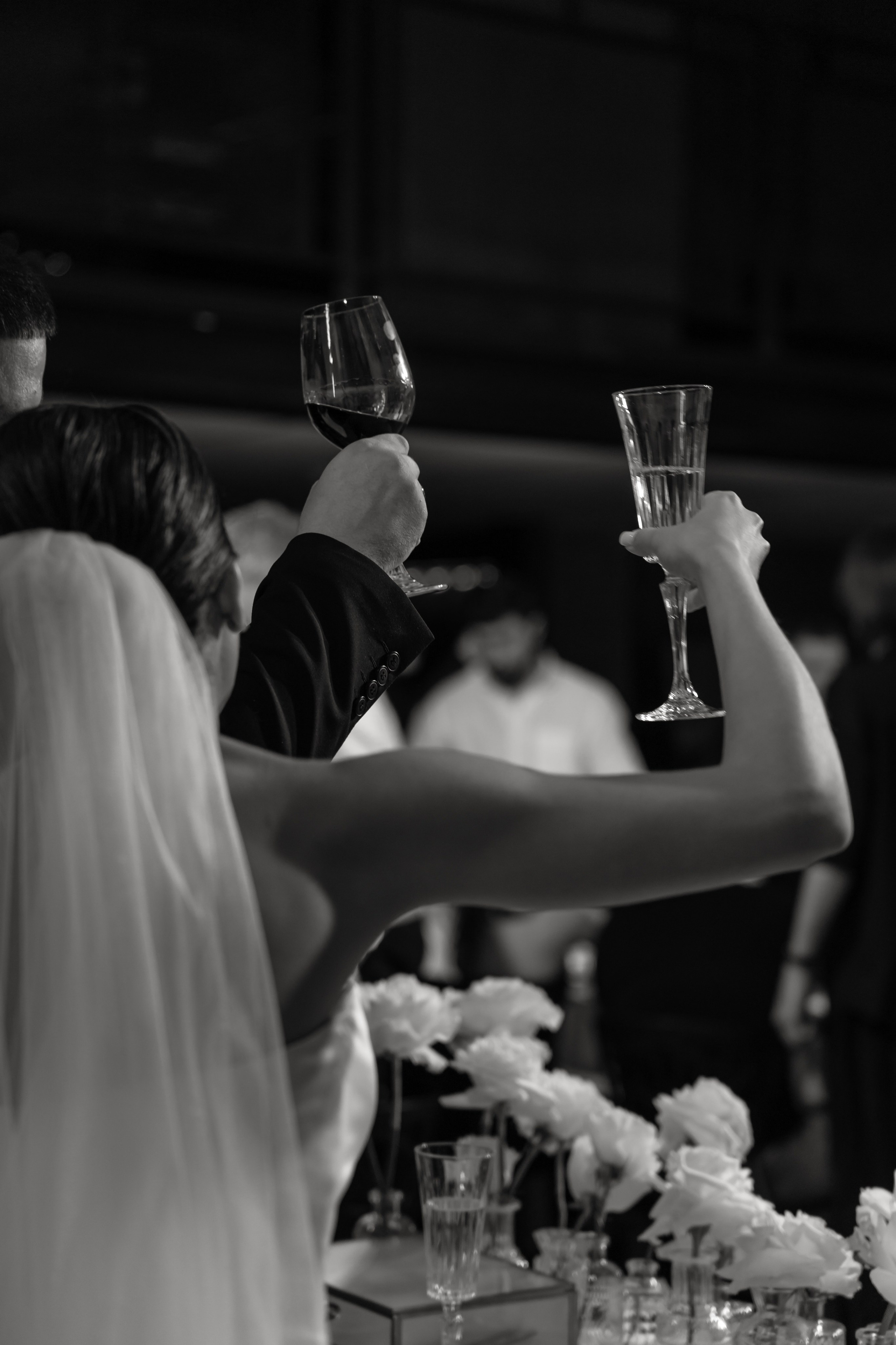 Александр и Валентина. Свадебный и Семейный фотограф по всему миру Анна Фёдорова