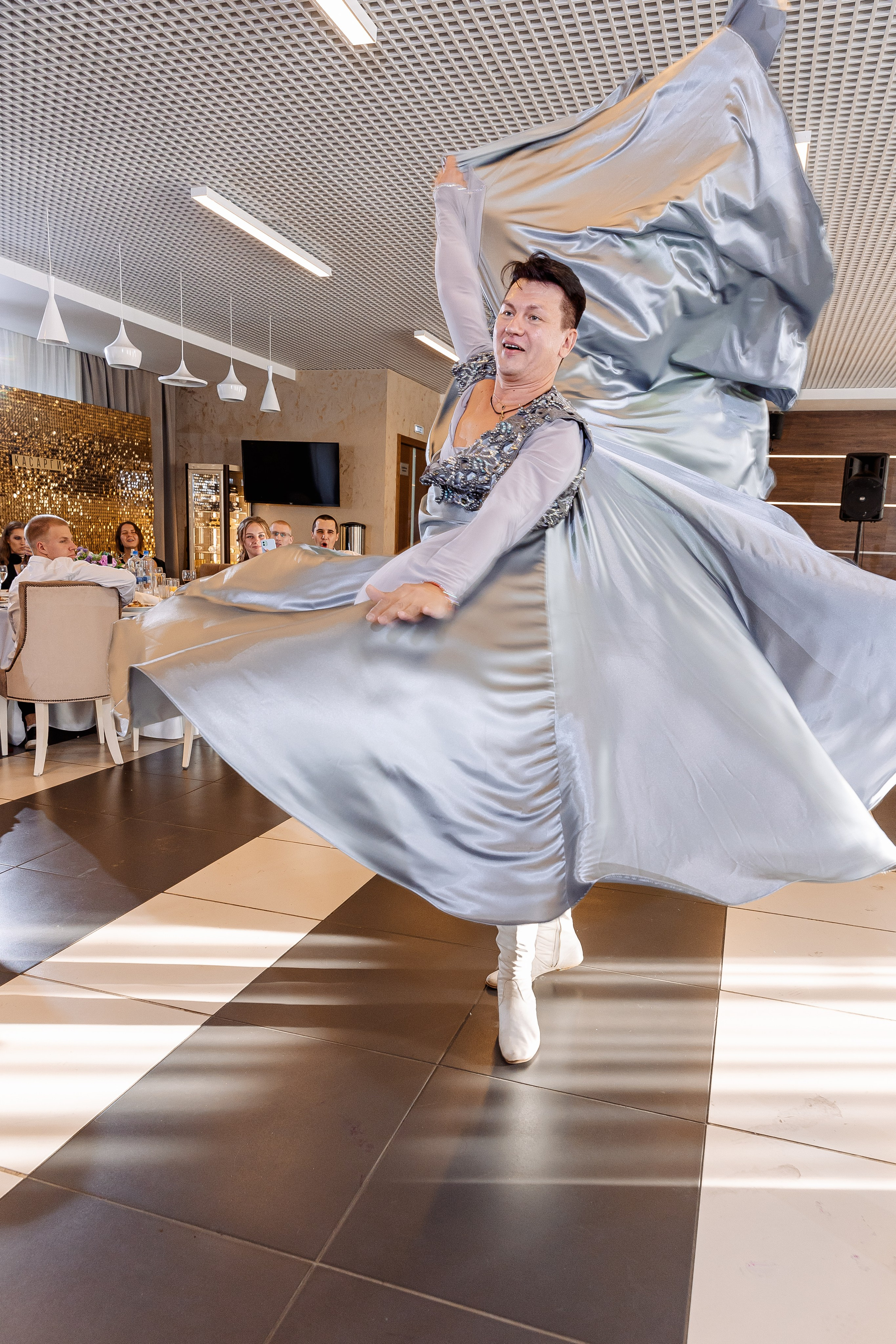 Любовь и Евгений. Свадебный и семейный фотограф в Челябинске Юлия Ишимова