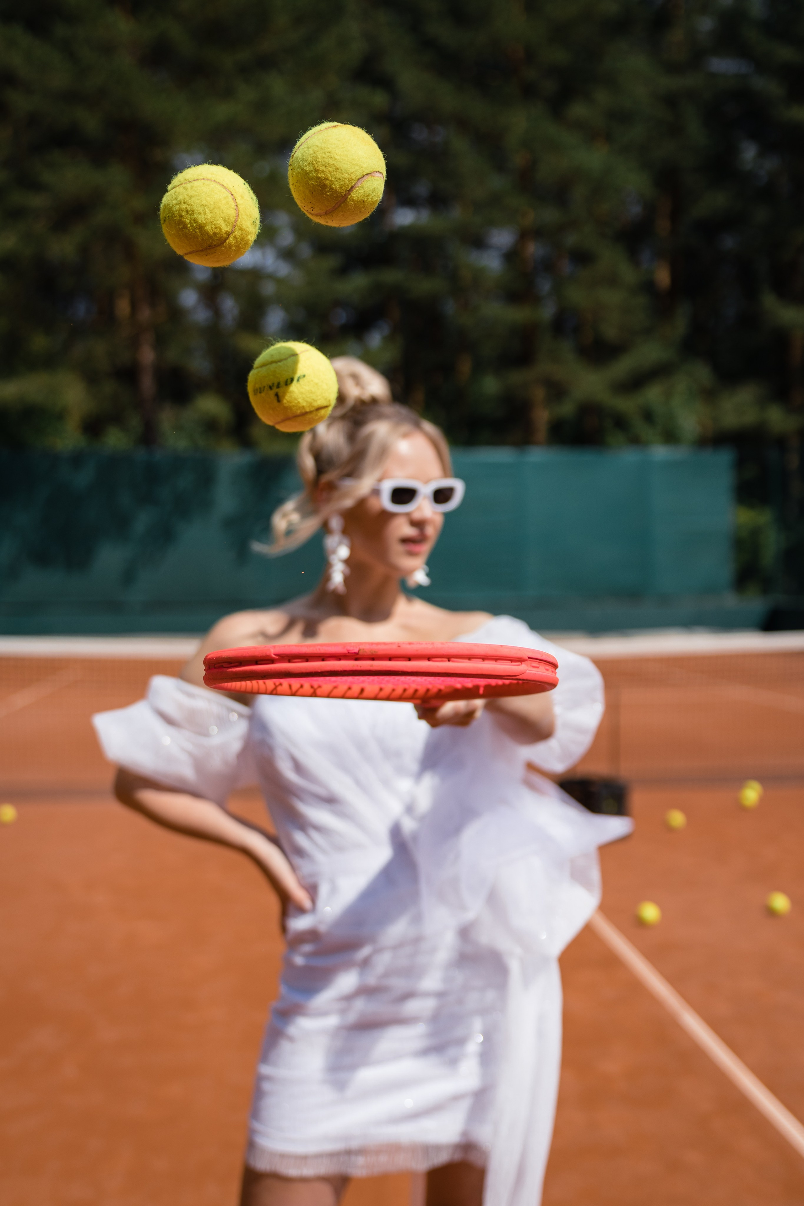 Ruslan&Tasia Wedding day. Свадебный фотограф в Ижевске Диля Ахмадишина
