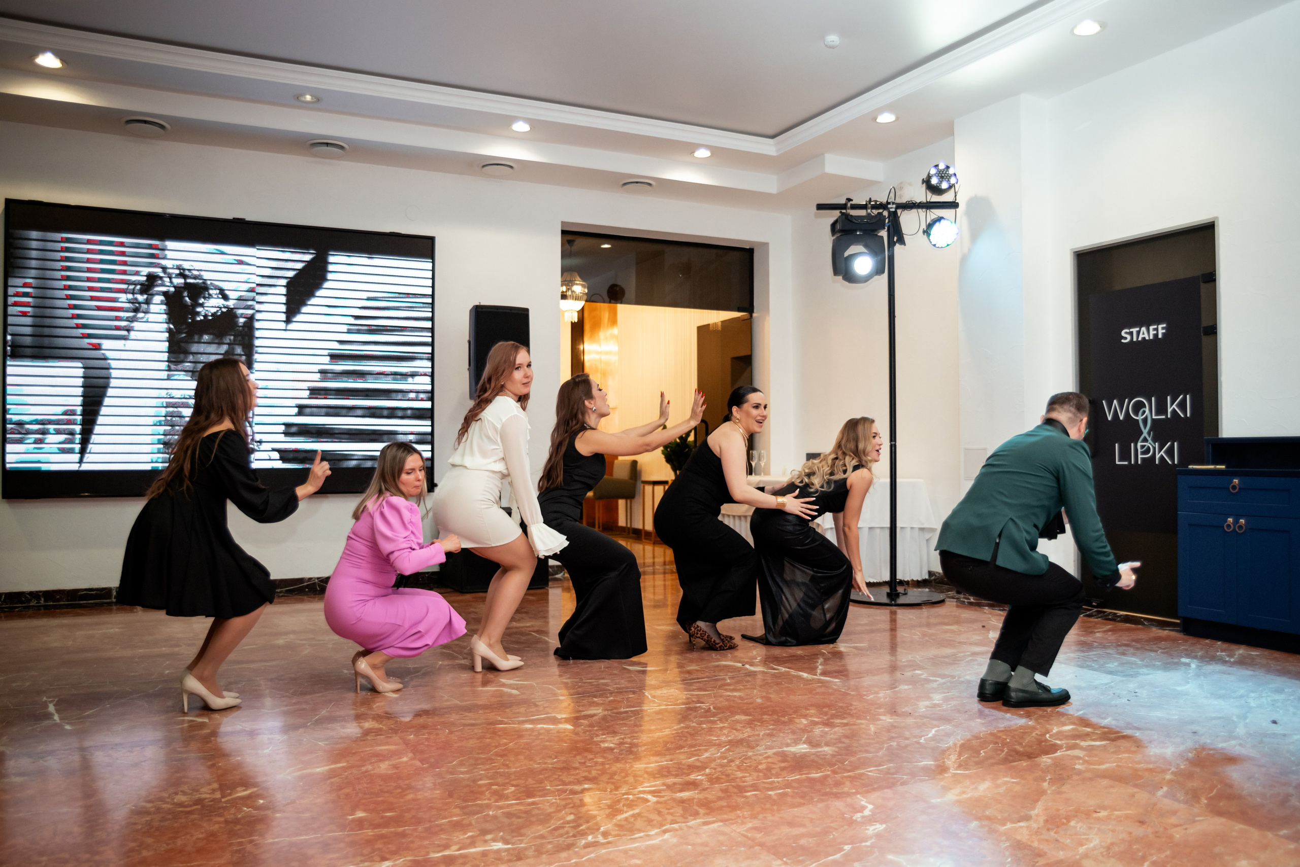 Wedding november vibe. Свадебный и семейный фотограф в Ижевске Романова Ольга