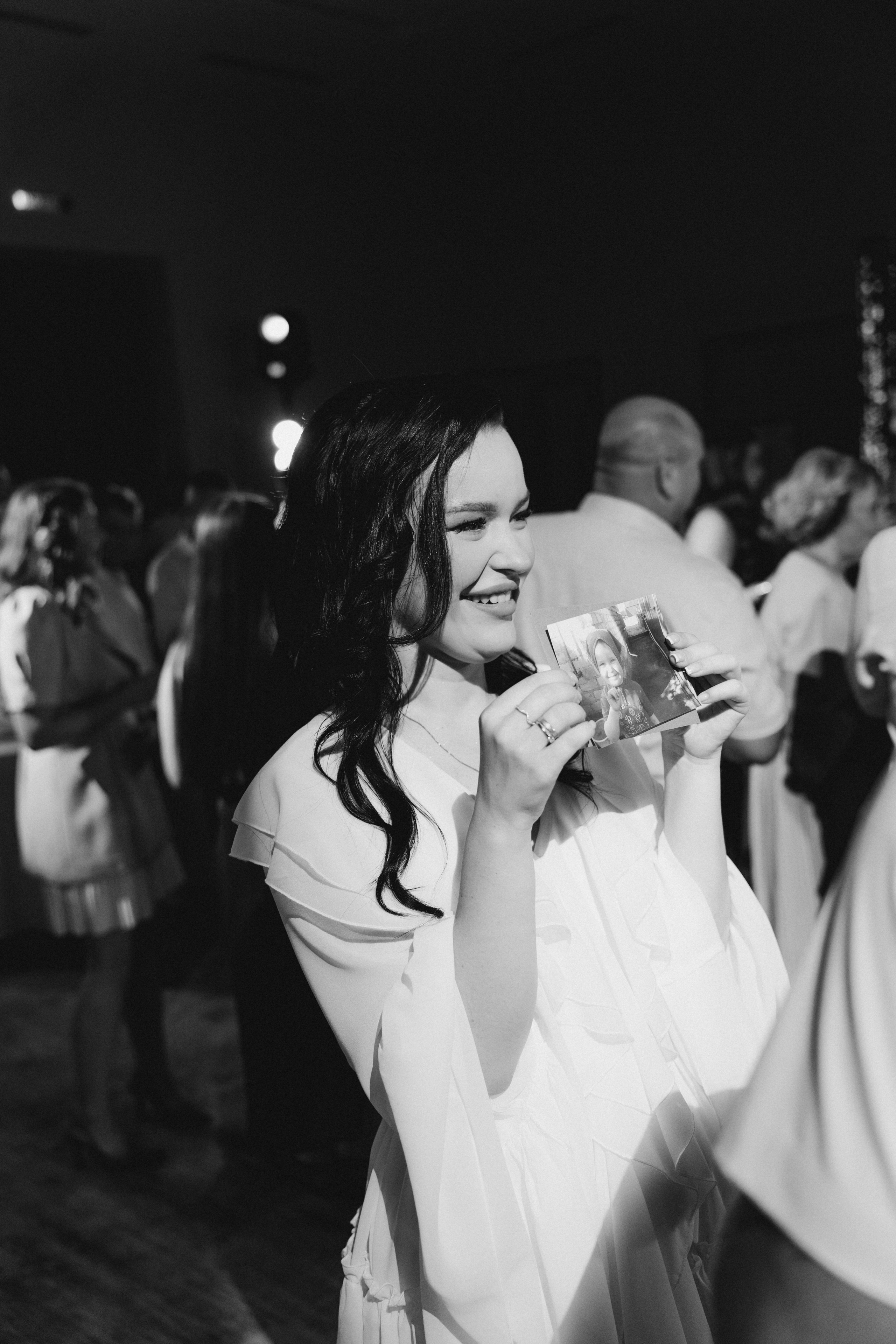 Костя и Эвелина. Ирина Гонтарева|Фотограф|Белгород