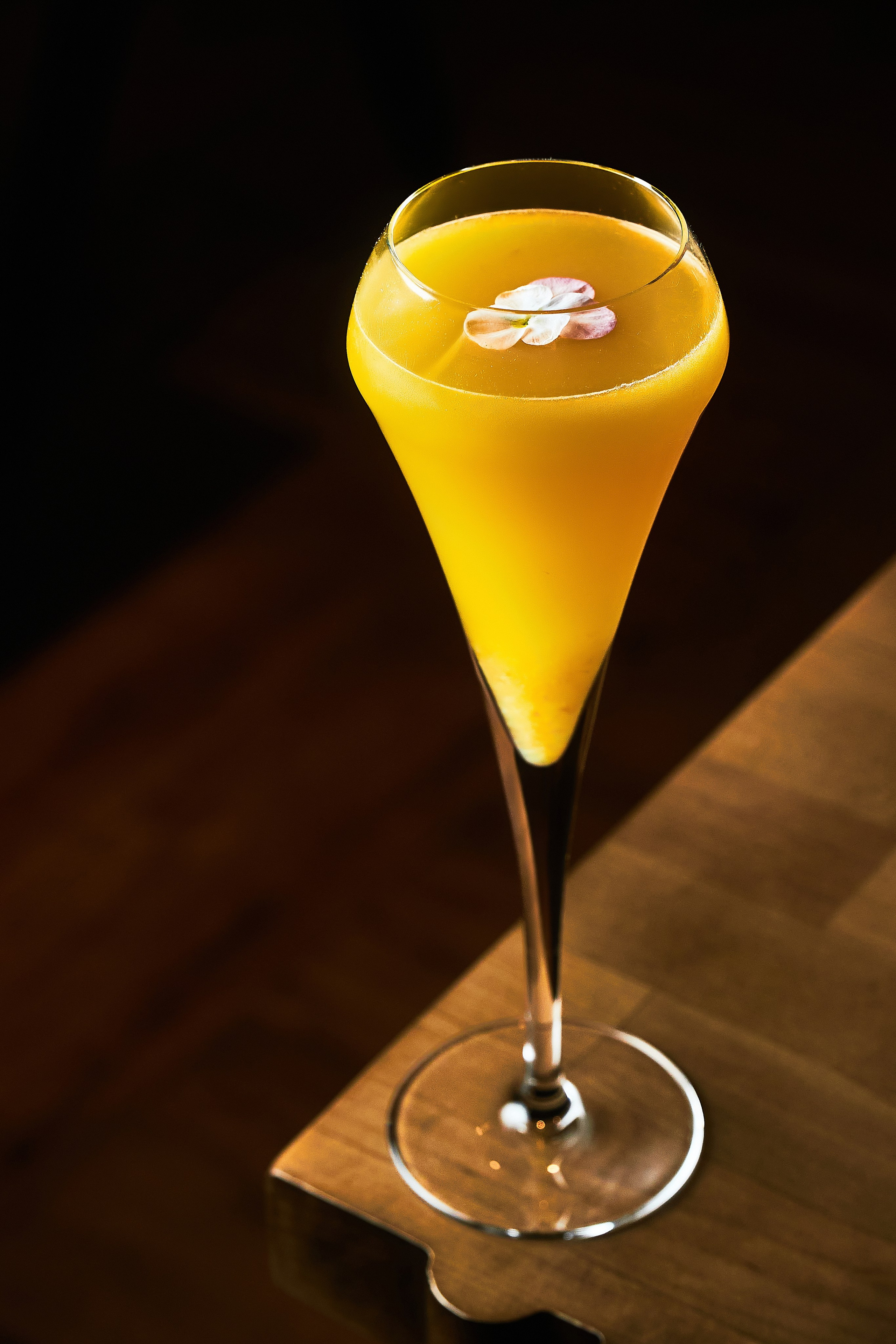 Kaba. Фотограф Казань