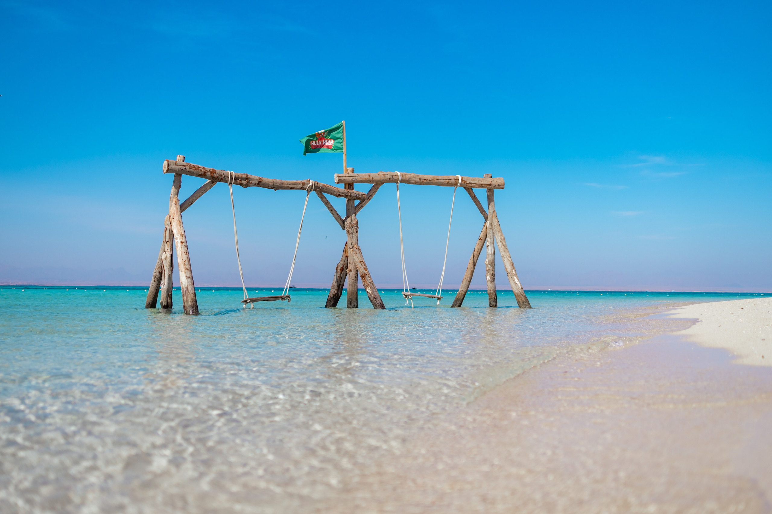 Фотосессия на Hula-Hula. Фотограф в Египте, Хургаде, Луксоре, Сафаге. Фотограф по всему миру