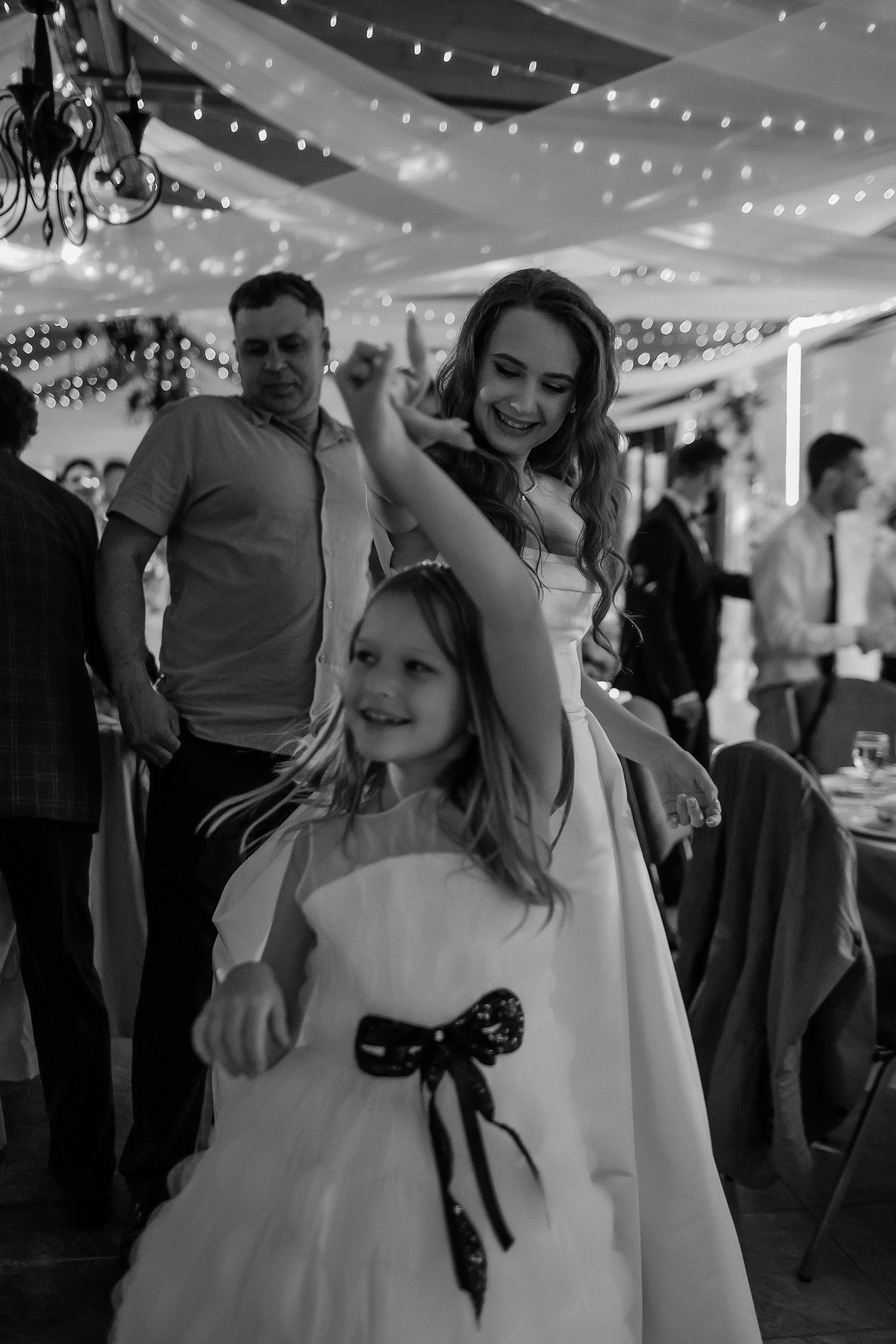 ЮРИЙ&ВАЛЕРИЯ. Фотограф Константин Неретин Магнитогорск, Челябинск, Екатеринбург, Москва, Питер, Тюмень