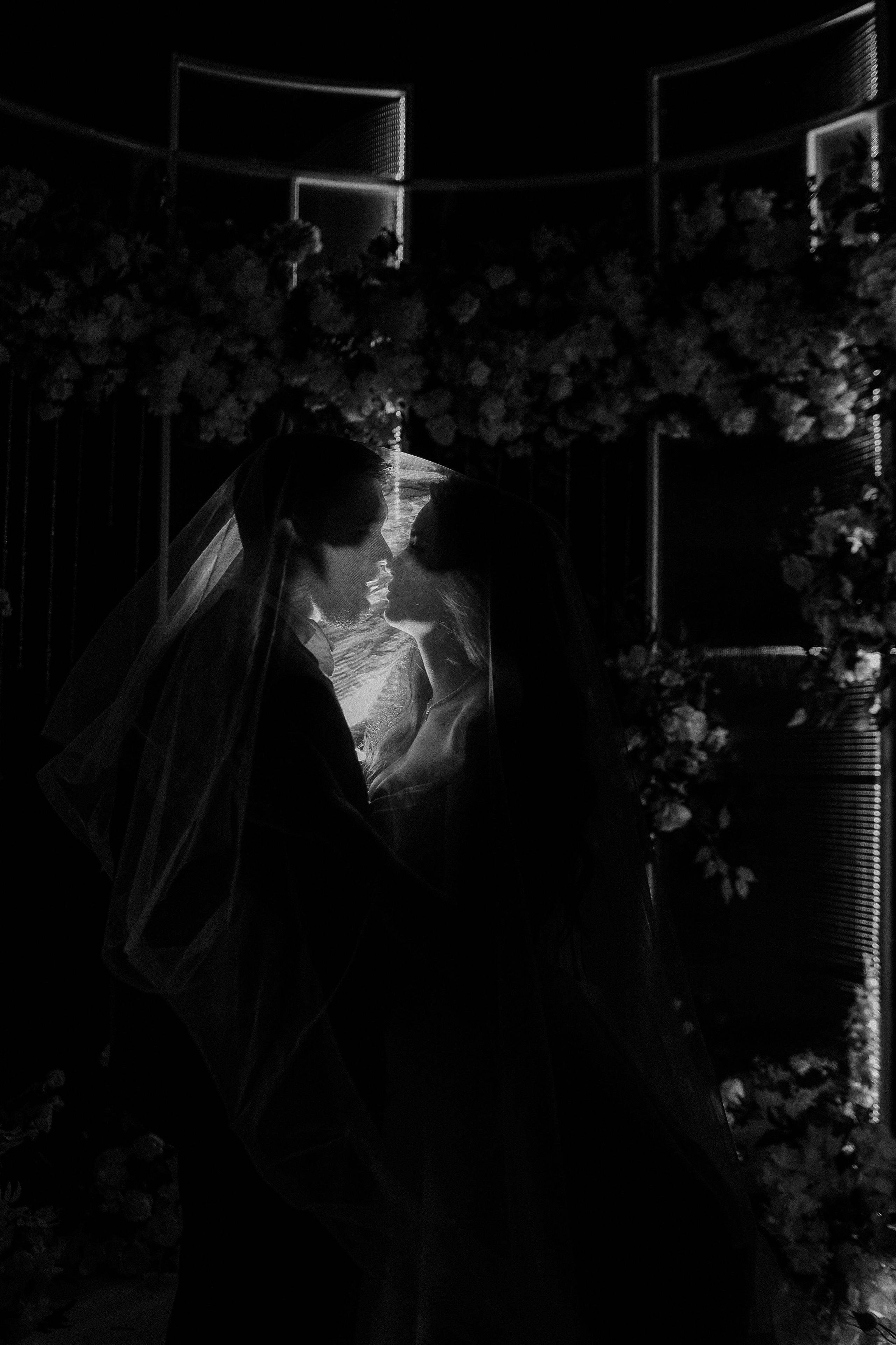 ЮРИЙ&ВАЛЕРИЯ. Фотограф Константин Неретин Магнитогорск, Челябинск, Екатеринбург, Москва, Питер, Тюмень