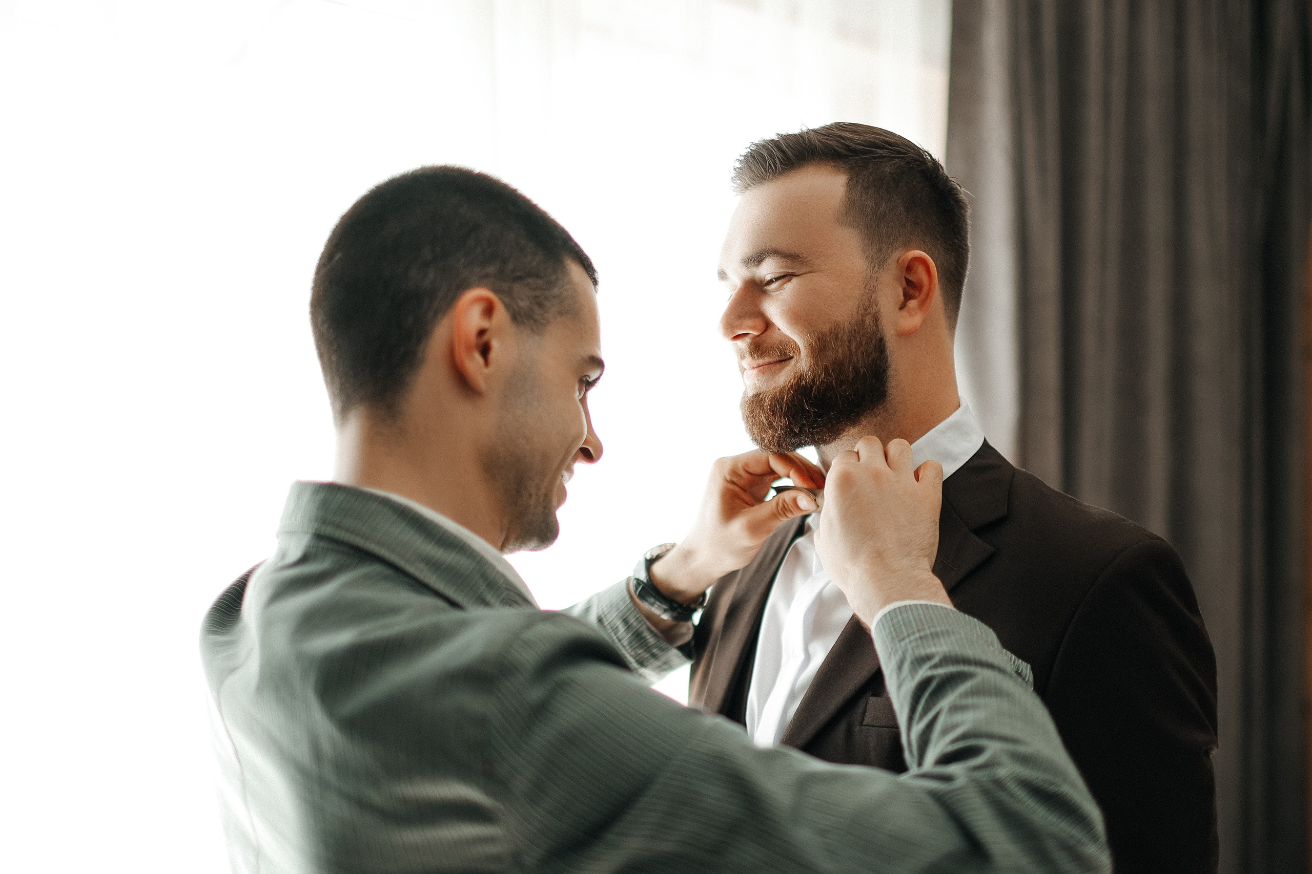 ЮРИЙ&ВАЛЕРИЯ. Фотограф Константин Неретин Магнитогорск, Челябинск, Екатеринбург, Москва, Питер, Тюмень