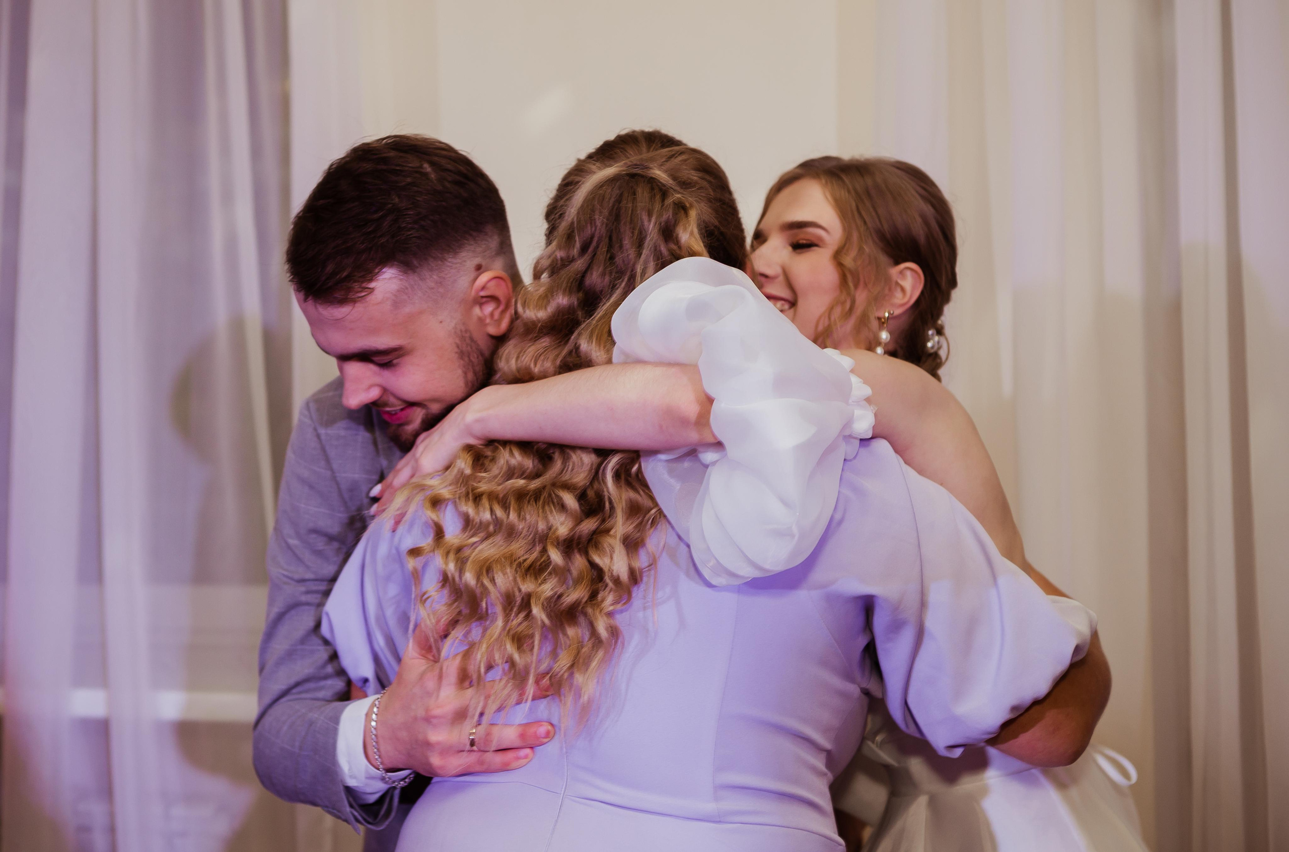 Мария & Александр (с банкетом). ФОТОГРАФ Маргарита Сивакова | Ярославль Кострома Москва