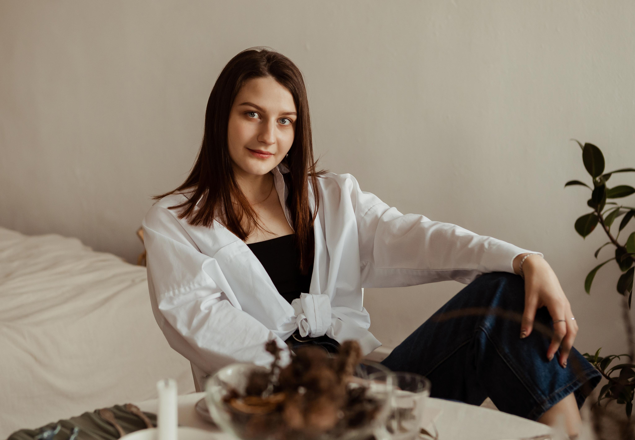 Инди.Кострома. ФОТОГРАФ Маргарита Сивакова | Ярославль Кострома Москва