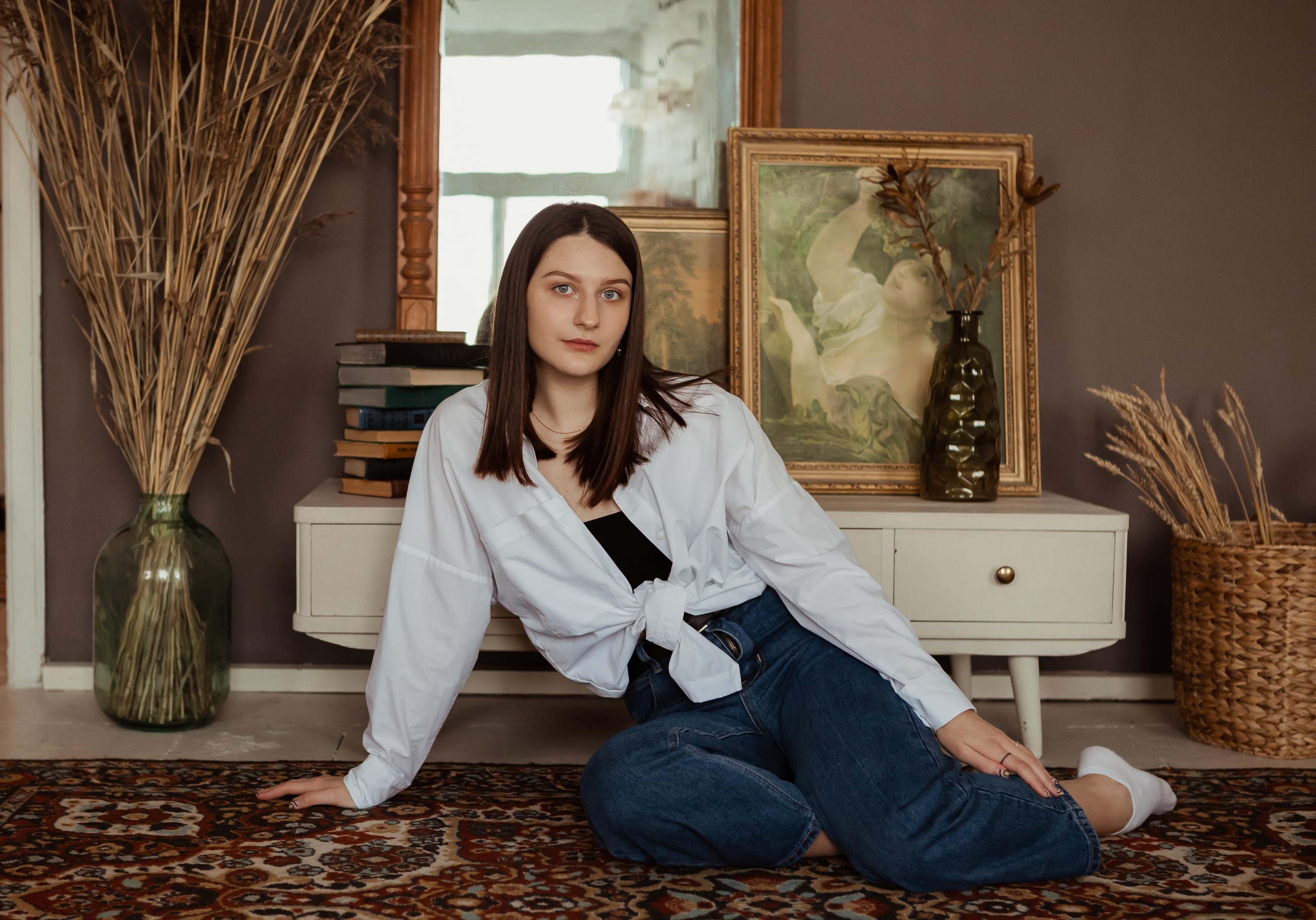 Инди.Кострома. ФОТОГРАФ Маргарита Сивакова | Ярославль Кострома Москва