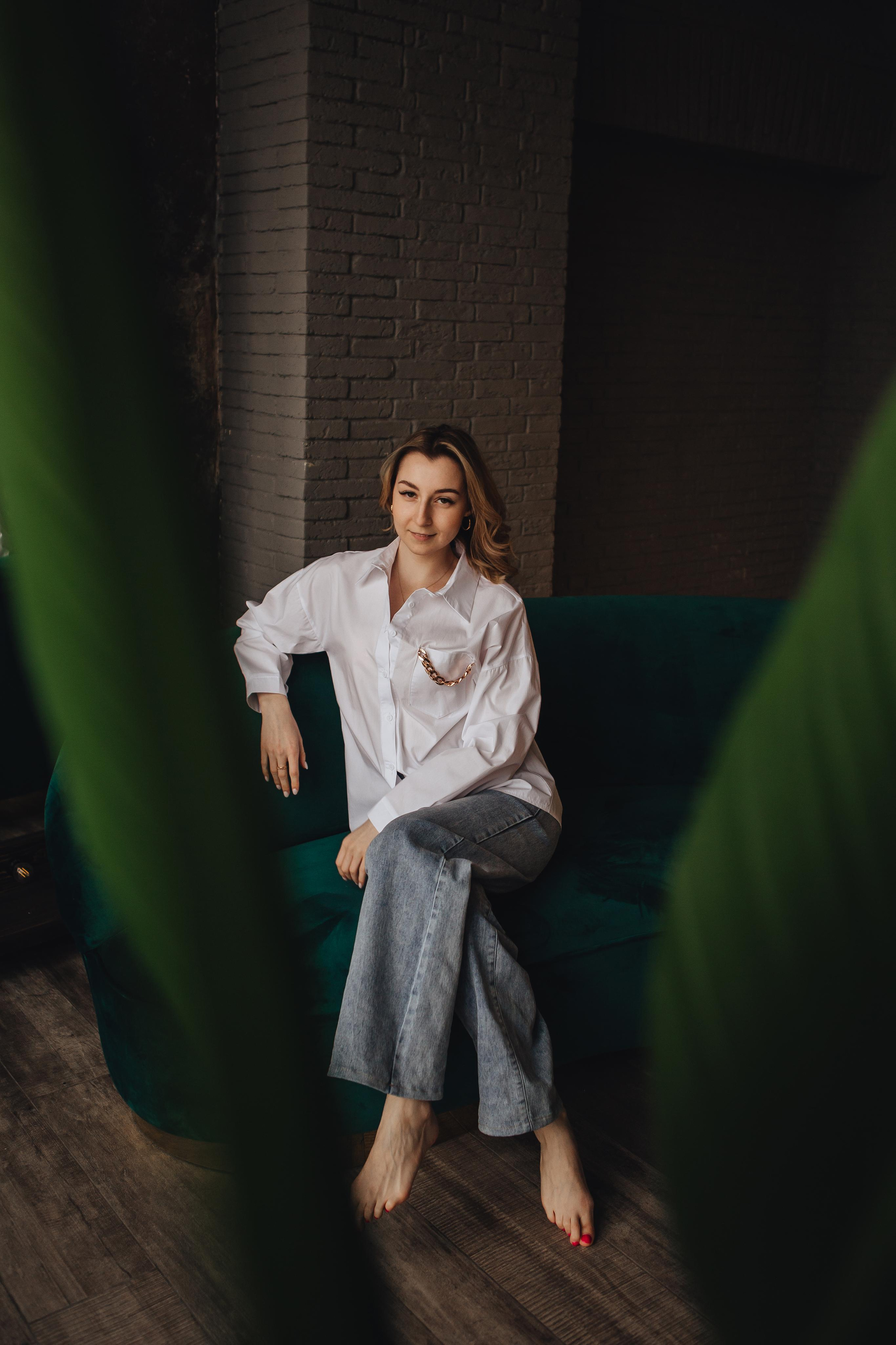 Мария. зал Замок. ФОТОГРАФ Маргарита Сивакова | Ярославль Кострома Москва