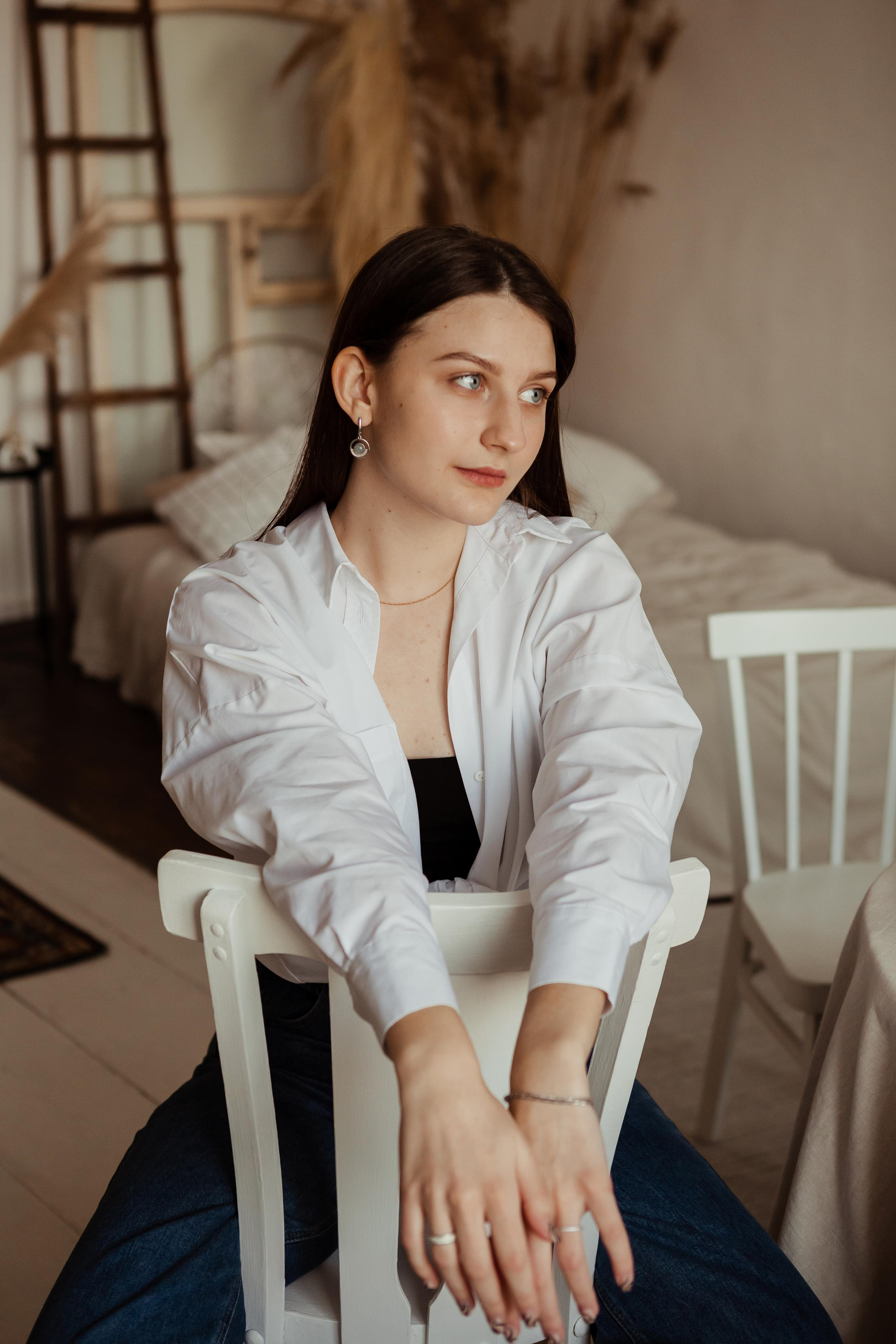 Инди.Кострома. ФОТОГРАФ Маргарита Сивакова | Ярославль Кострома Москва