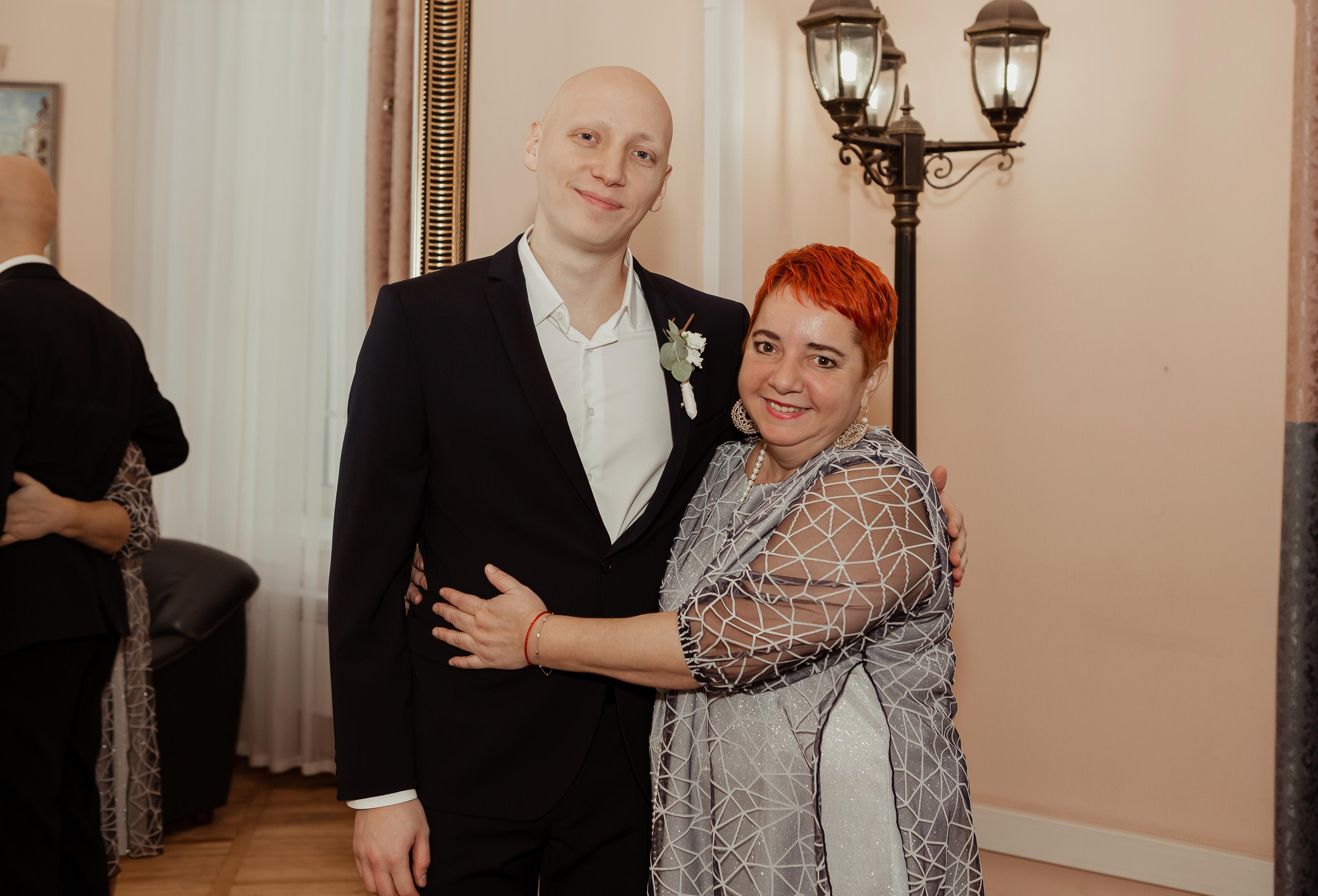 Анастасия & Артём (с банкетом) 29.10. ФОТОГРАФ Маргарита Сивакова | Ярославль Кострома Москва