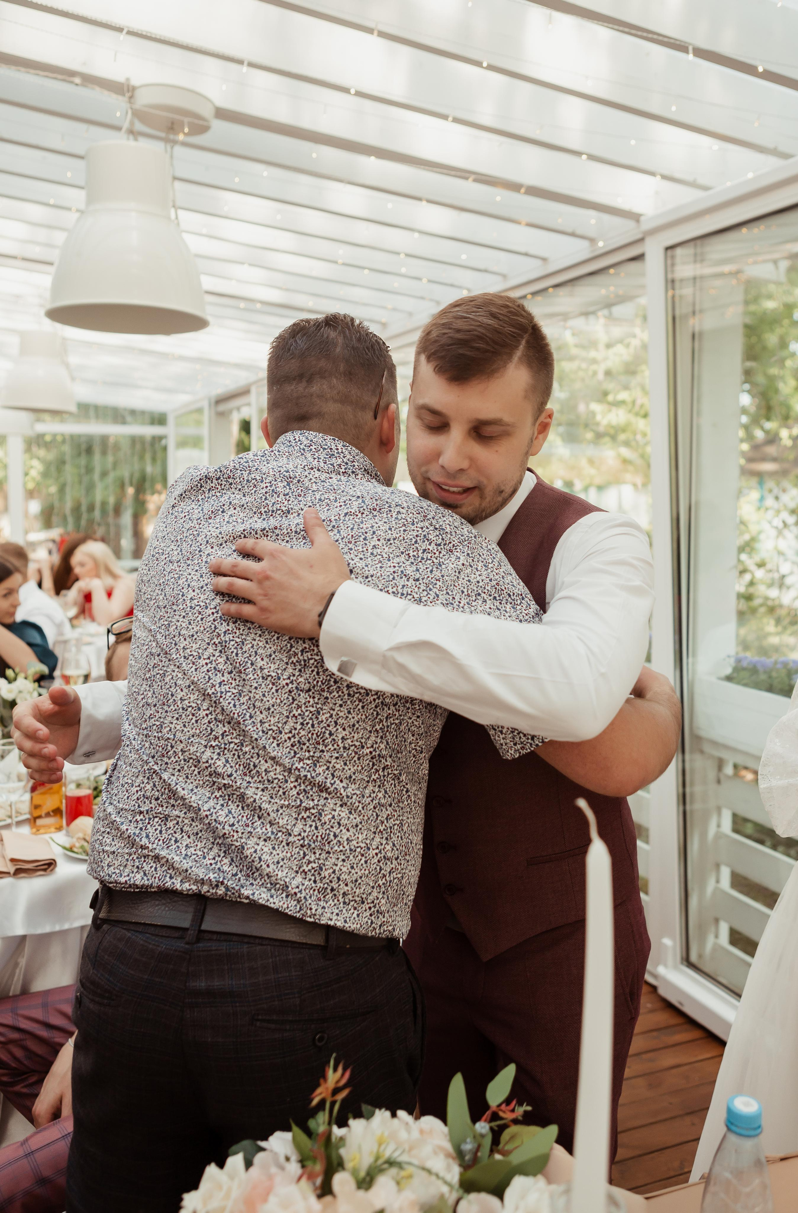 Мария & Артём. ФОТОГРАФ Маргарита Сивакова | Ярославль Кострома Москва