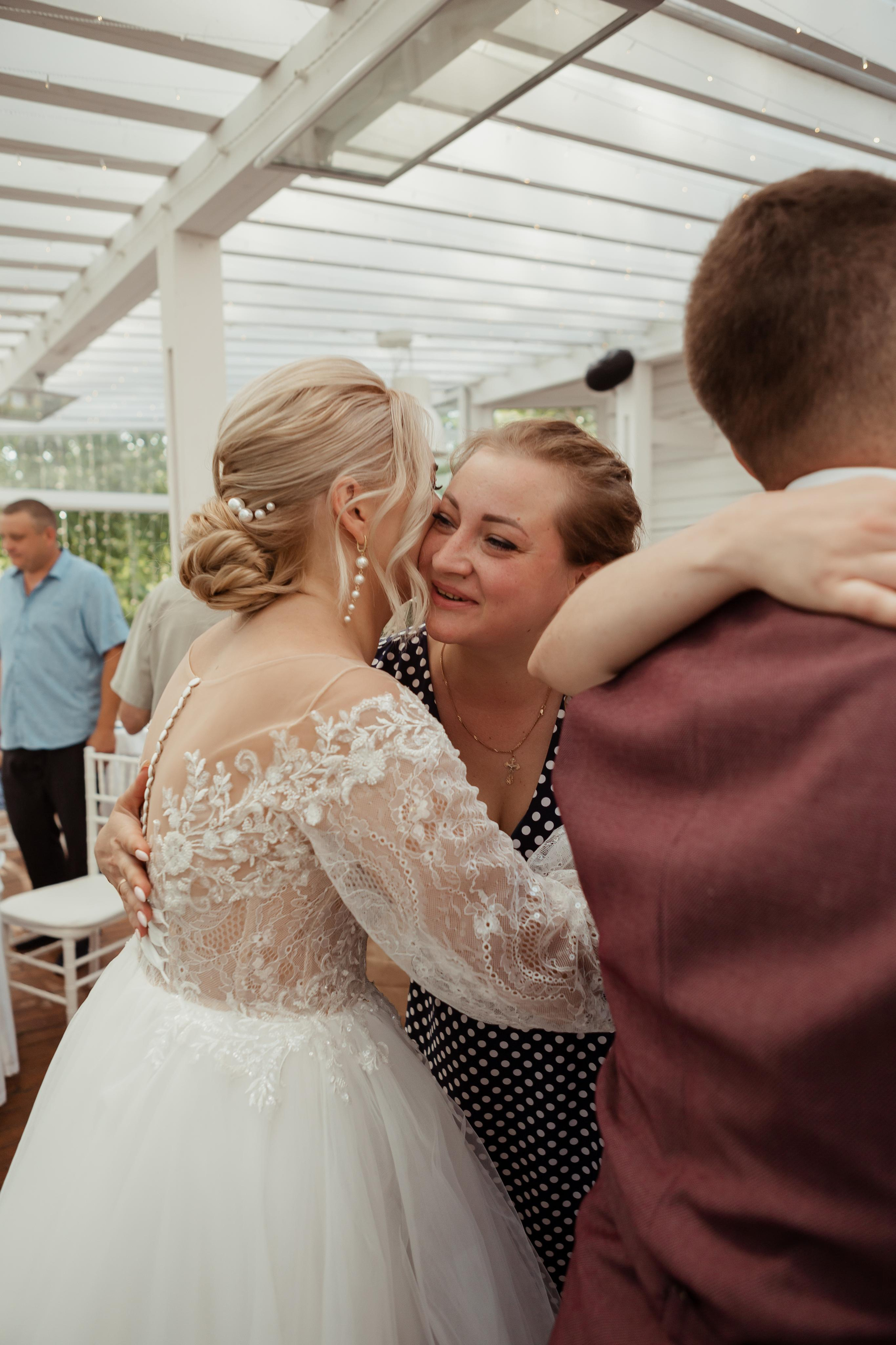 Мария & Артём. ФОТОГРАФ Маргарита Сивакова | Ярославль Кострома Москва