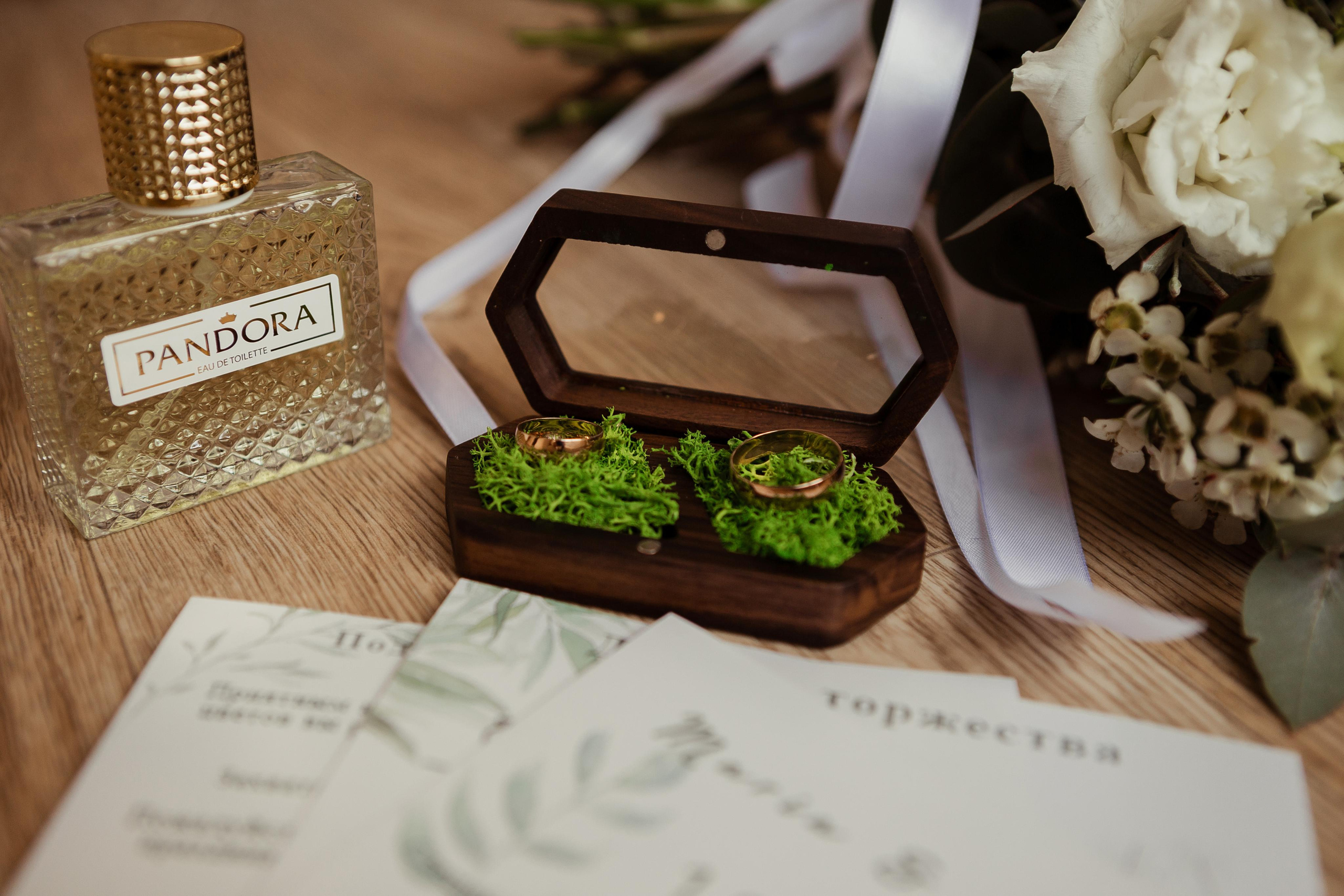 Мария & Александр (с банкетом). ФОТОГРАФ Маргарита Сивакова | Ярославль Кострома Москва