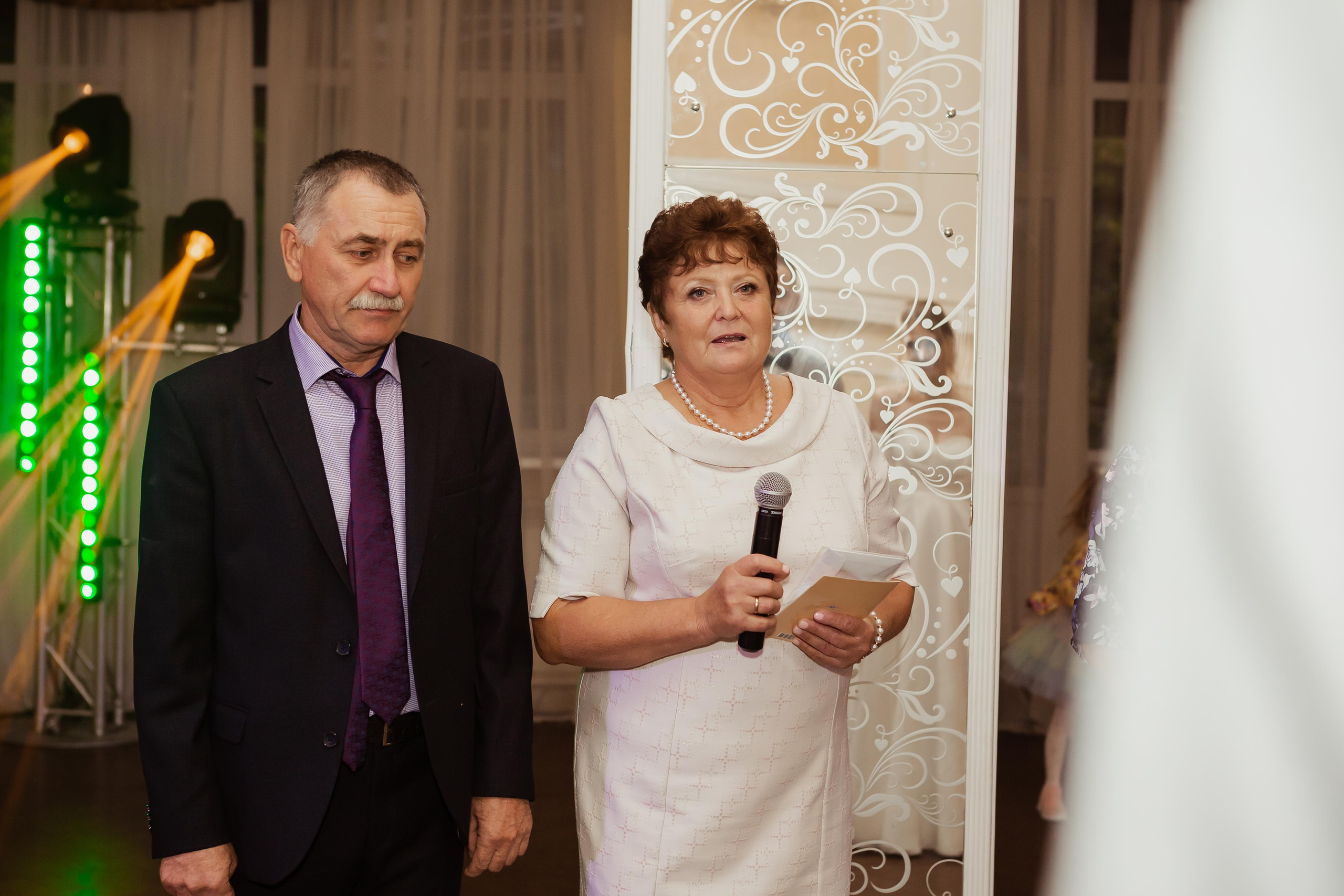 Мария & Александр (с банкетом). ФОТОГРАФ Маргарита Сивакова | Ярославль Кострома Москва