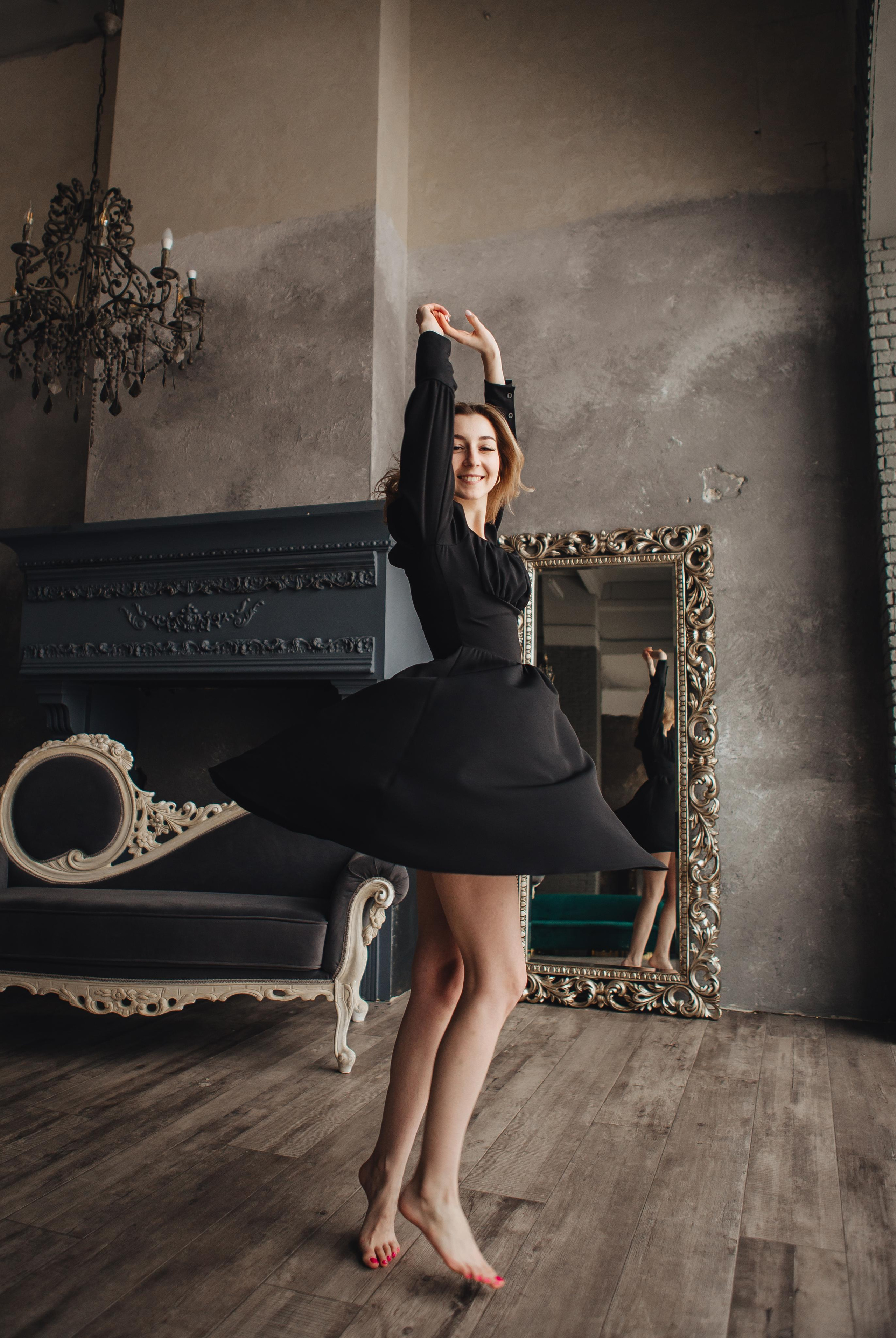 Мария. зал Замок. ФОТОГРАФ Маргарита Сивакова | Ярославль Кострома Москва