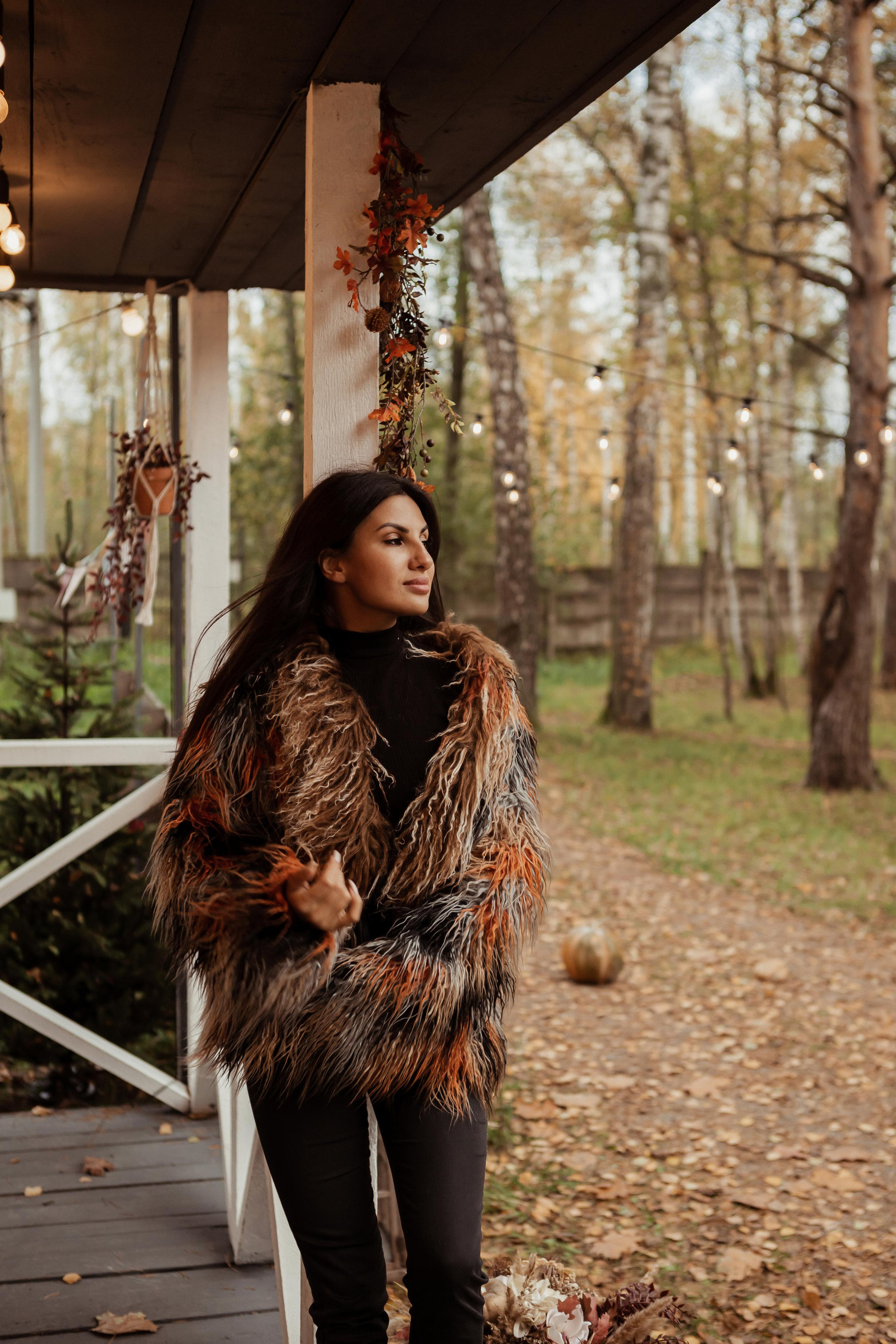 Диво 07.10. ФОТОГРАФ Маргарита Сивакова | Ярославль Кострома Москва