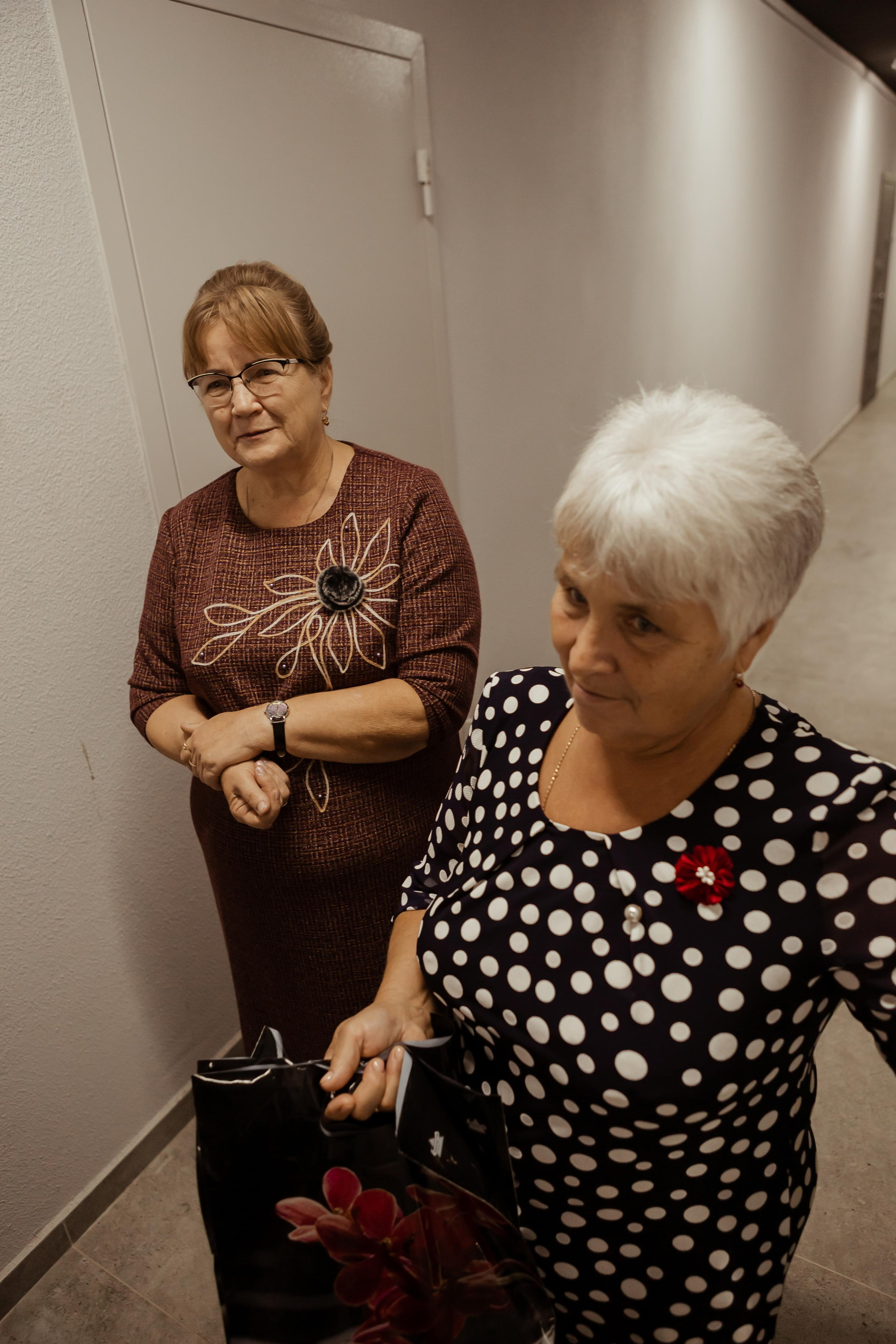 Мария & Александр (с банкетом). ФОТОГРАФ Маргарита Сивакова | Ярославль Кострома Москва