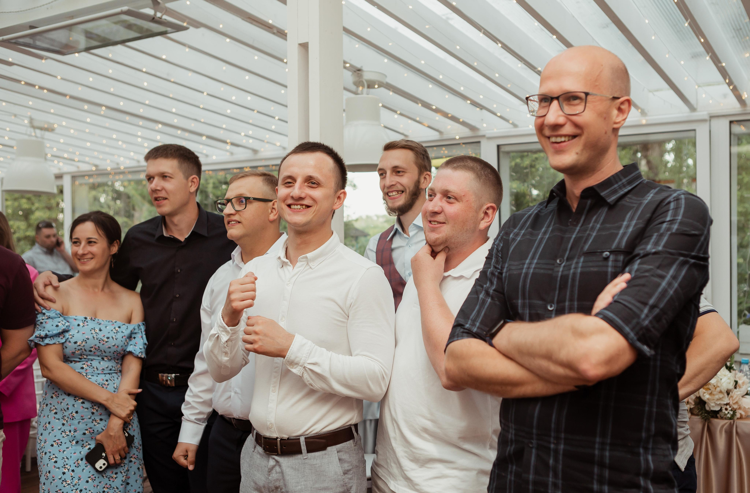 Мария & Артём. ФОТОГРАФ Маргарита Сивакова | Ярославль Кострома Москва